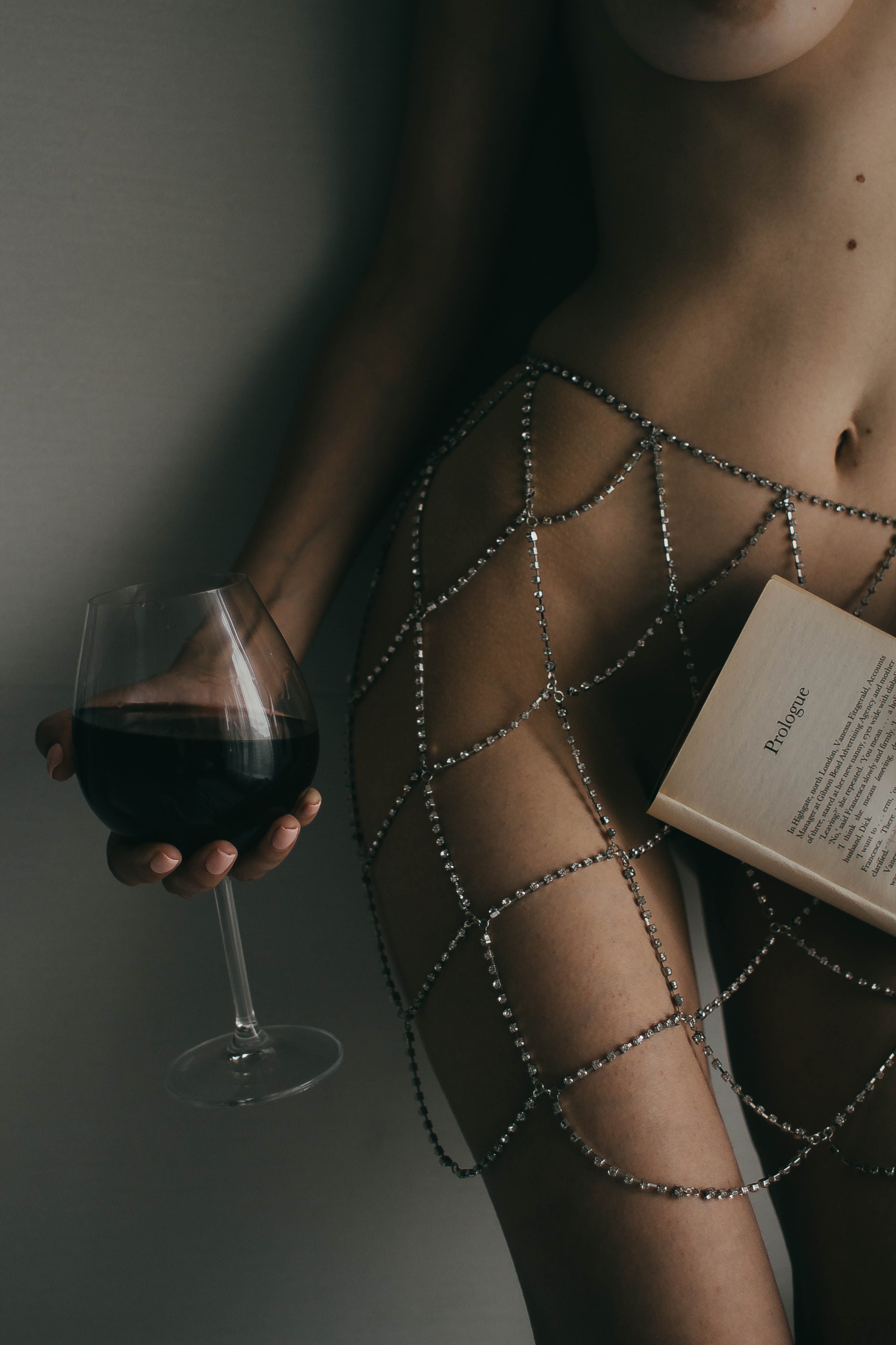 , Михаил Тишков