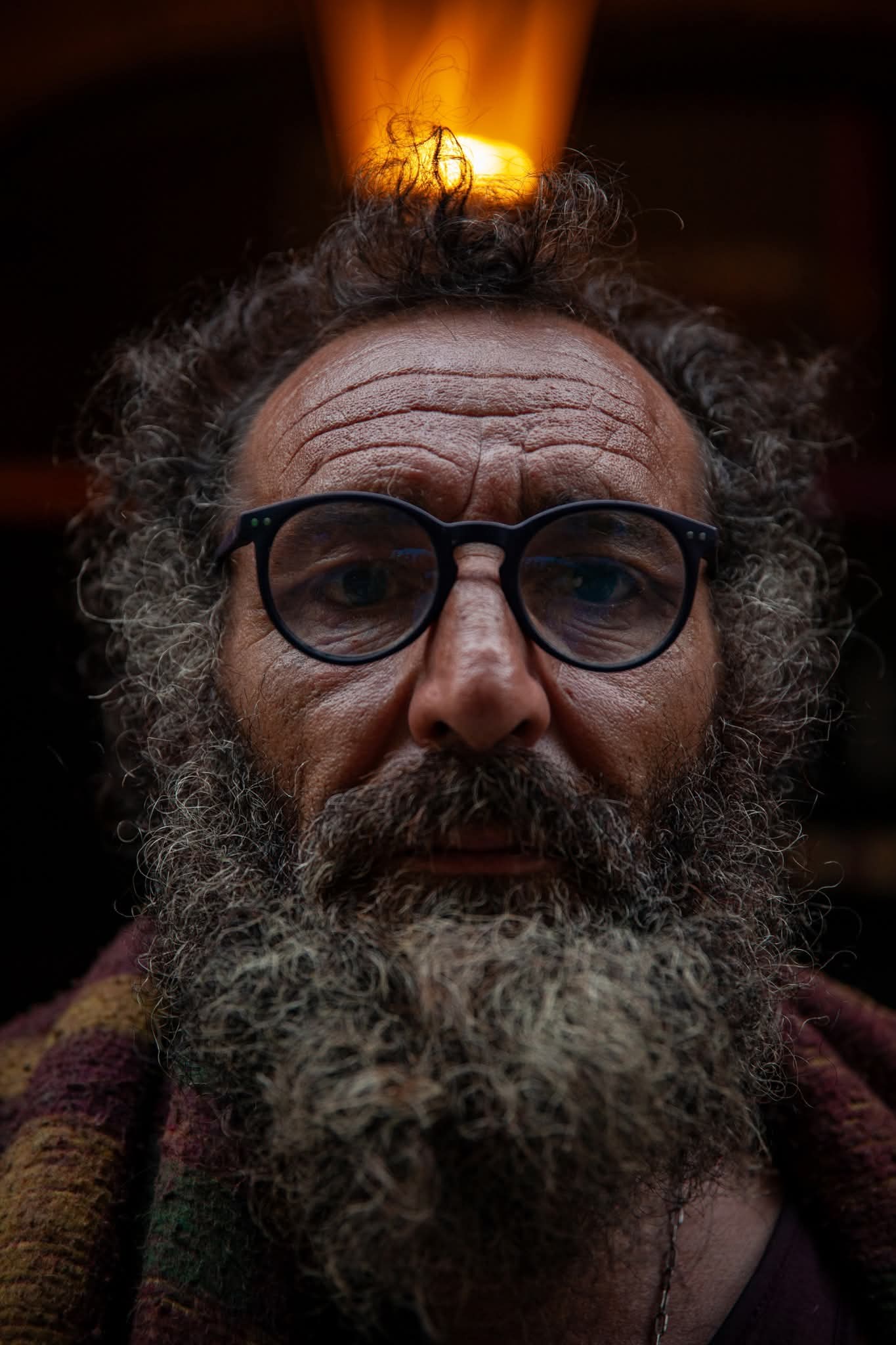 retratos, portrait, retrato, reportage, bastian cifuentes araya, bastián cifuentes araya, periodistafurioso, periodista furioso, portraits, urbano, retrato callejeros, retratos urbanos, invisibles, invisible,, Cifuentes Araya Bastián