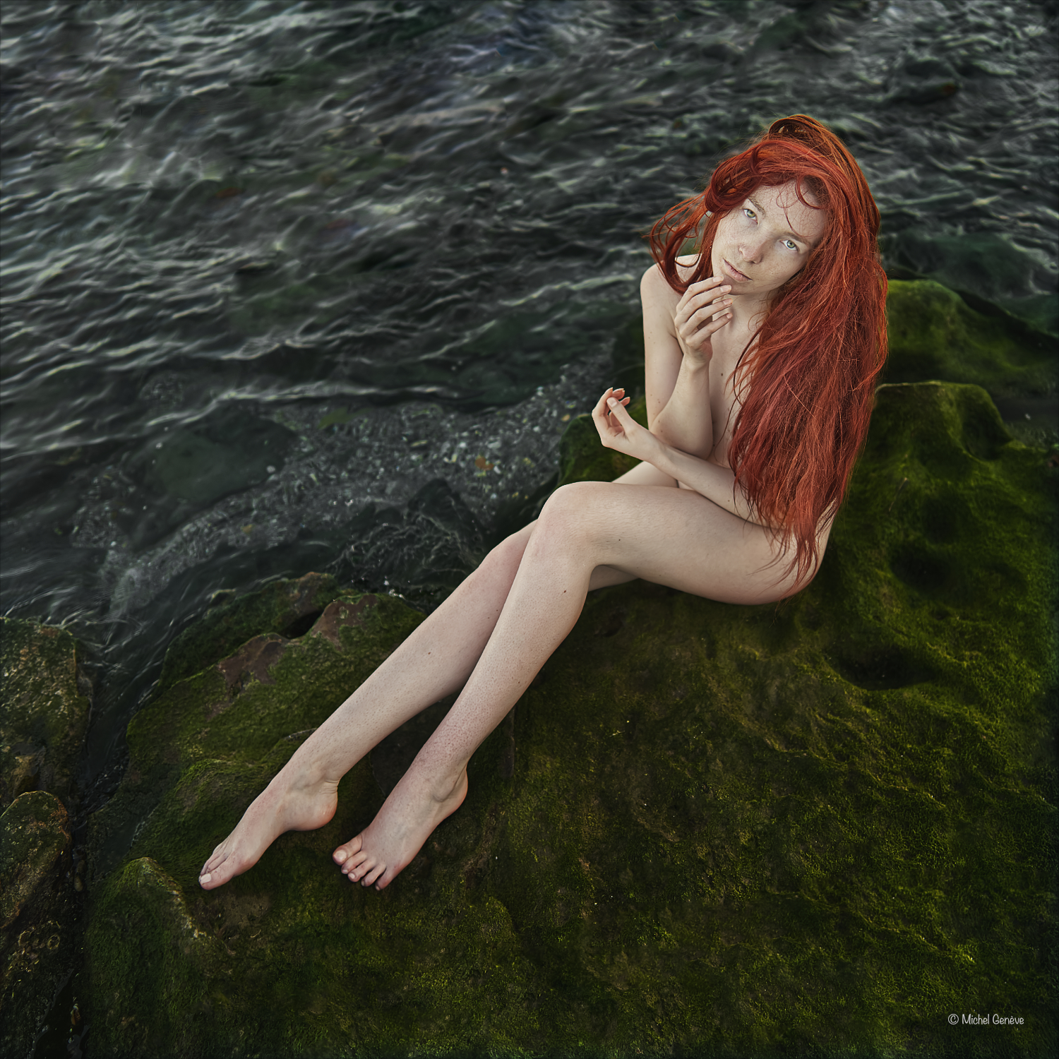 artnude, nudemodel, nudenature, artisticnude, intimista, fineart, fineartmodel, feminineform, model, artmodel, nude beautifulwoman, nude, sensual, innocence,roxanne maïté nault, roxanne maïté, ginger-rox, ginger_rox, roxanne,, michel genève