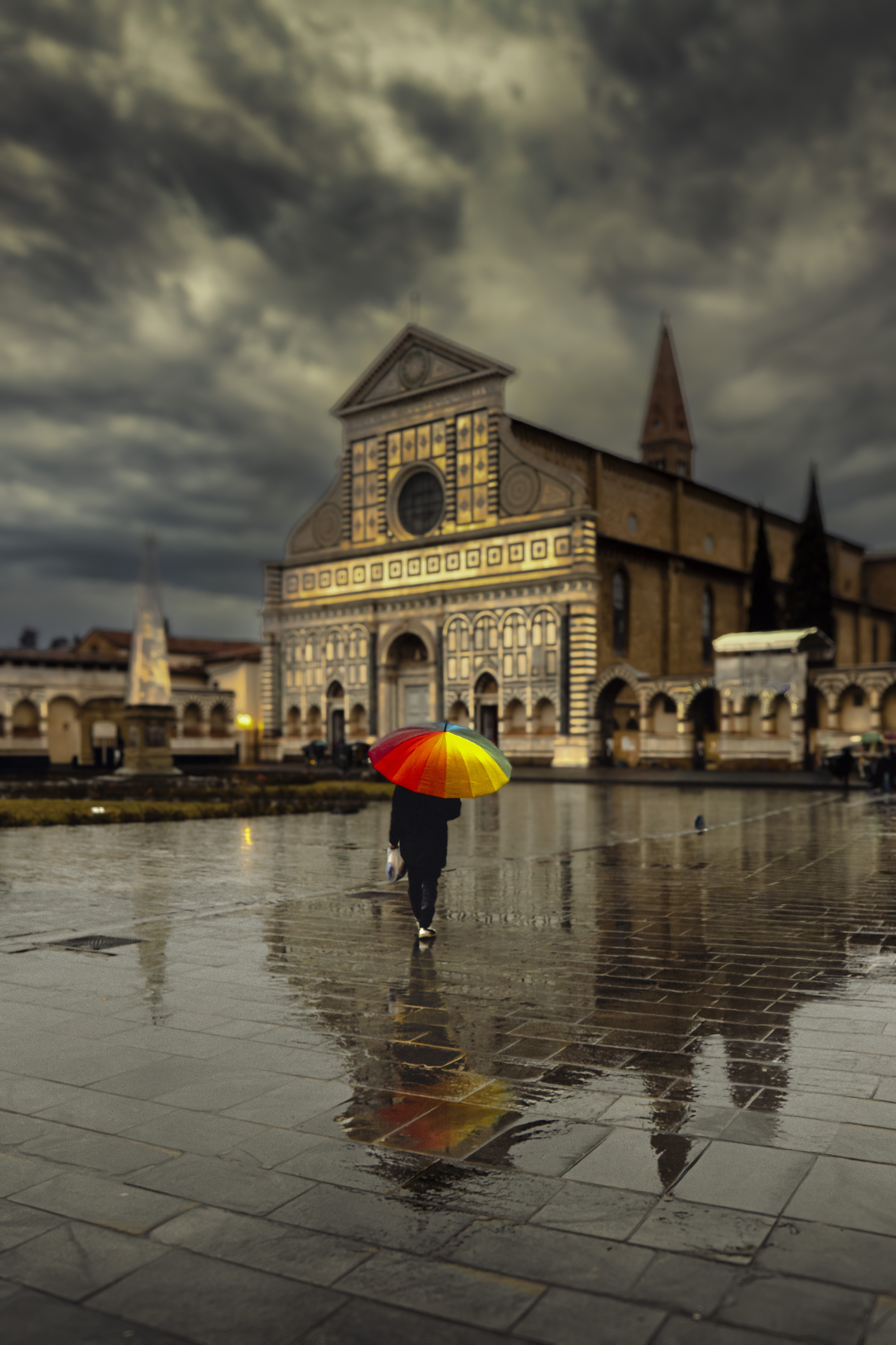 , Denis Cristian BURMELEAC