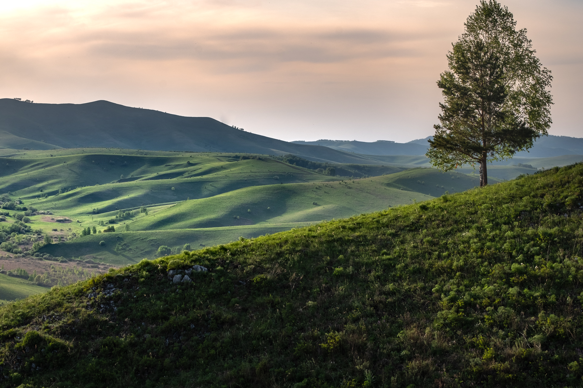, Коротеев Вадим