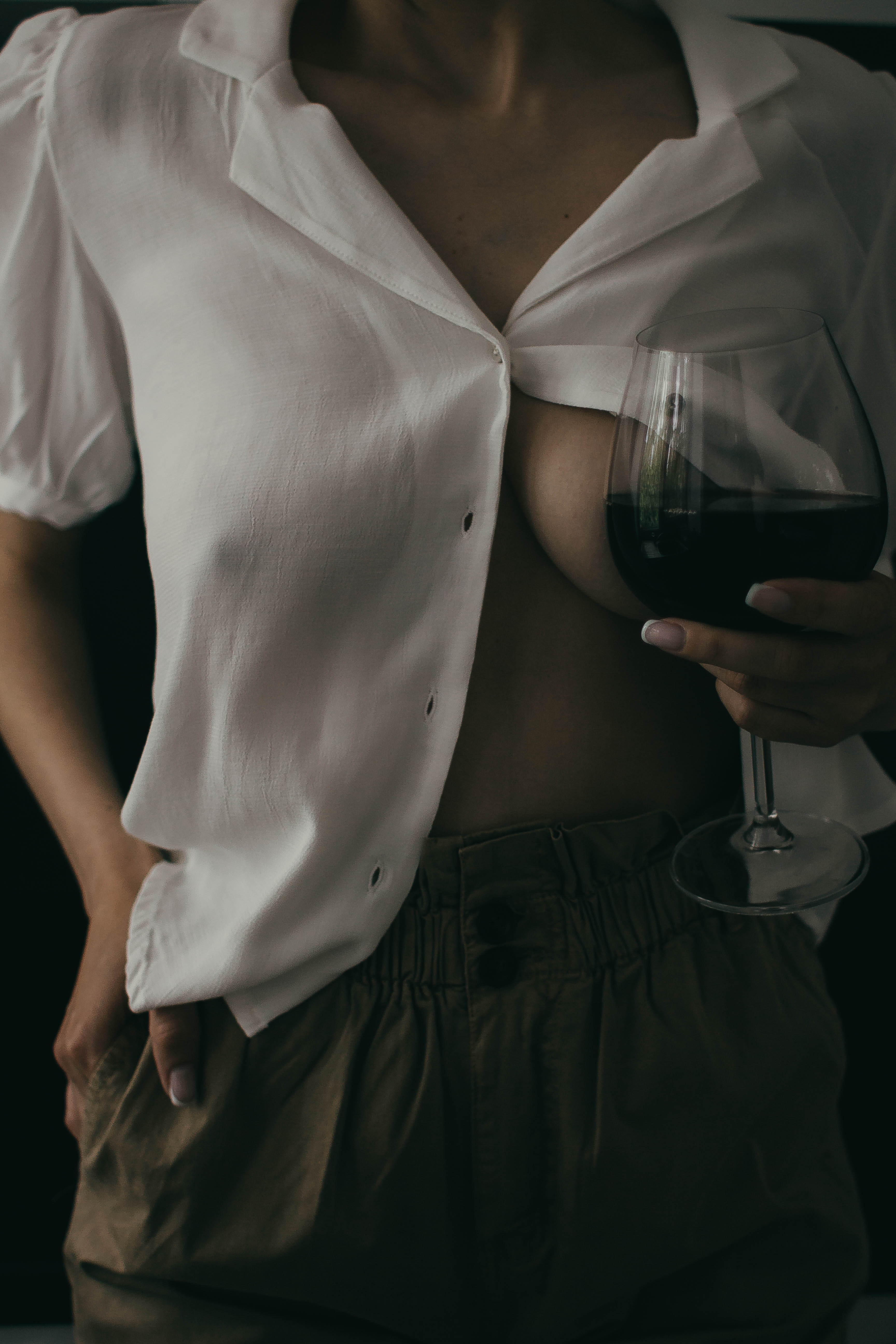 , Михаил Тишков