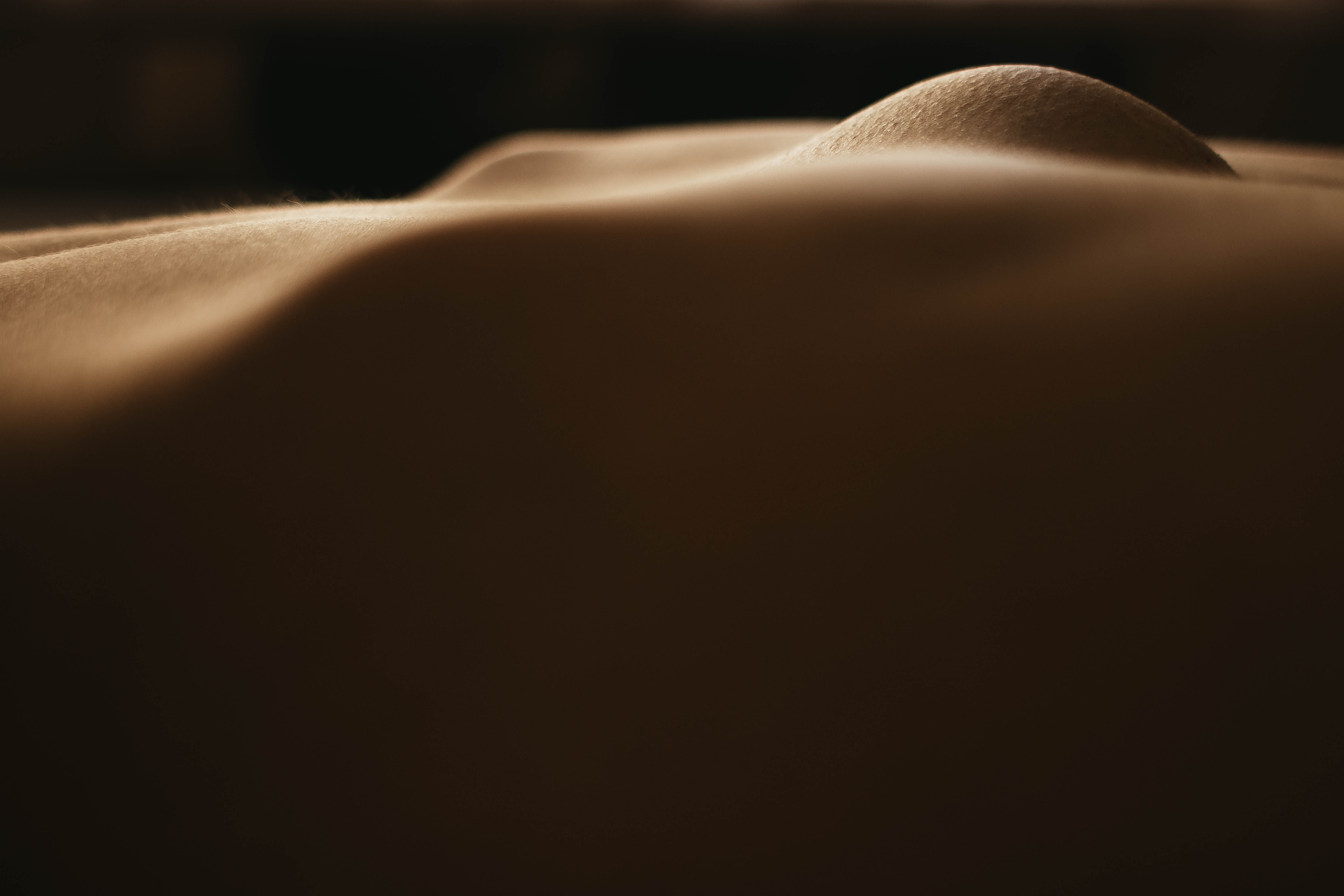 , Михаил Тишков