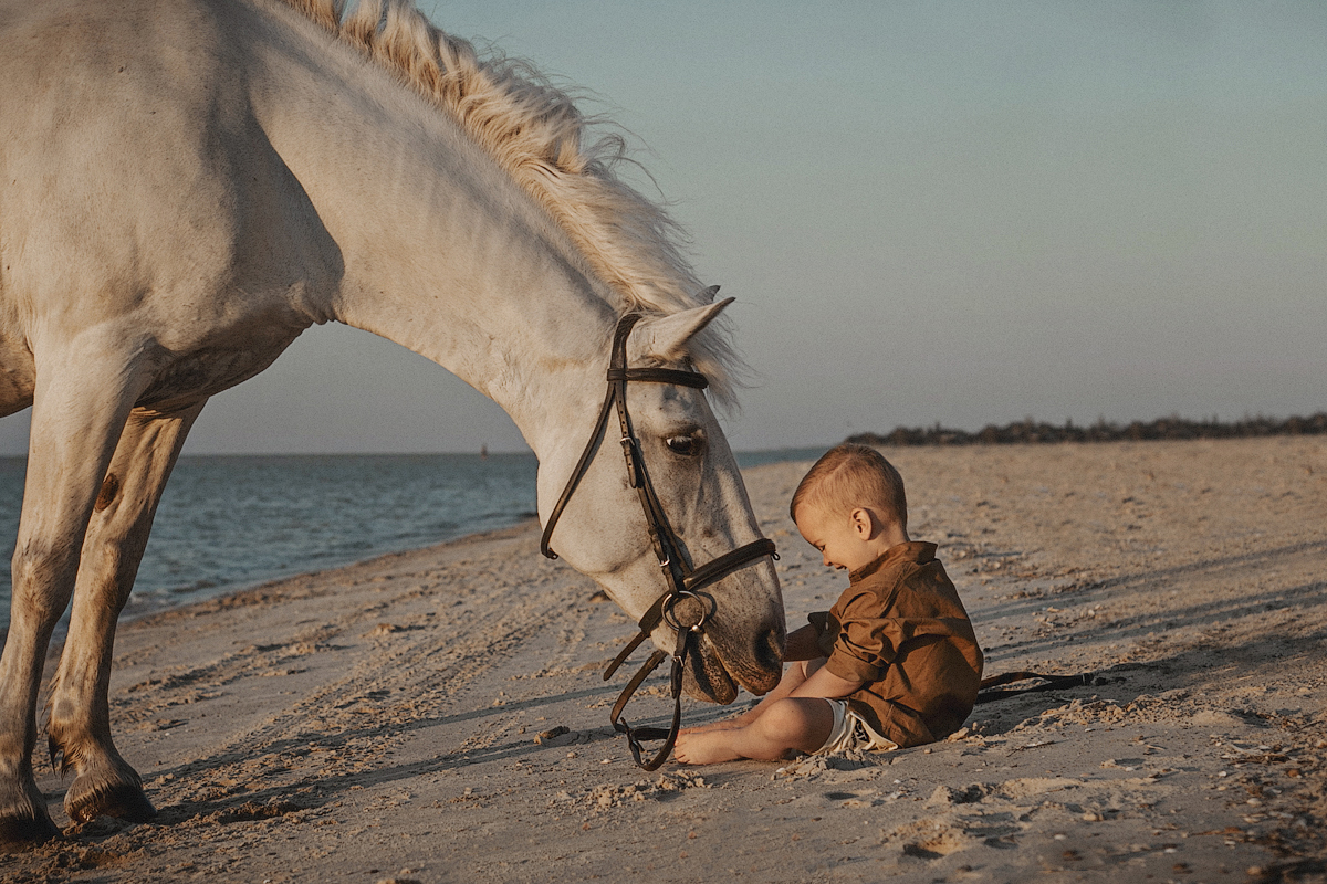 , Елена Деева