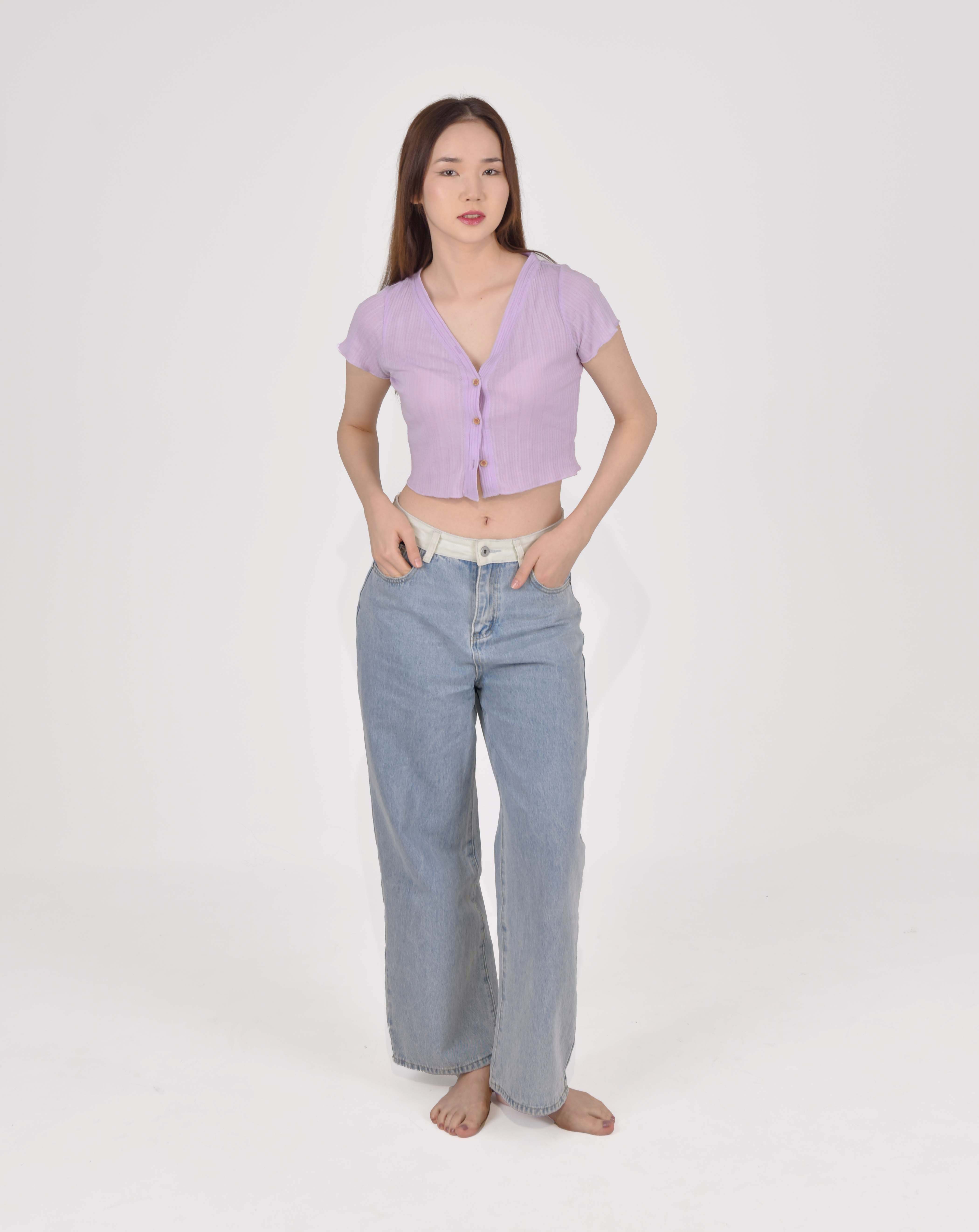 , Abdulrahman Sawalha