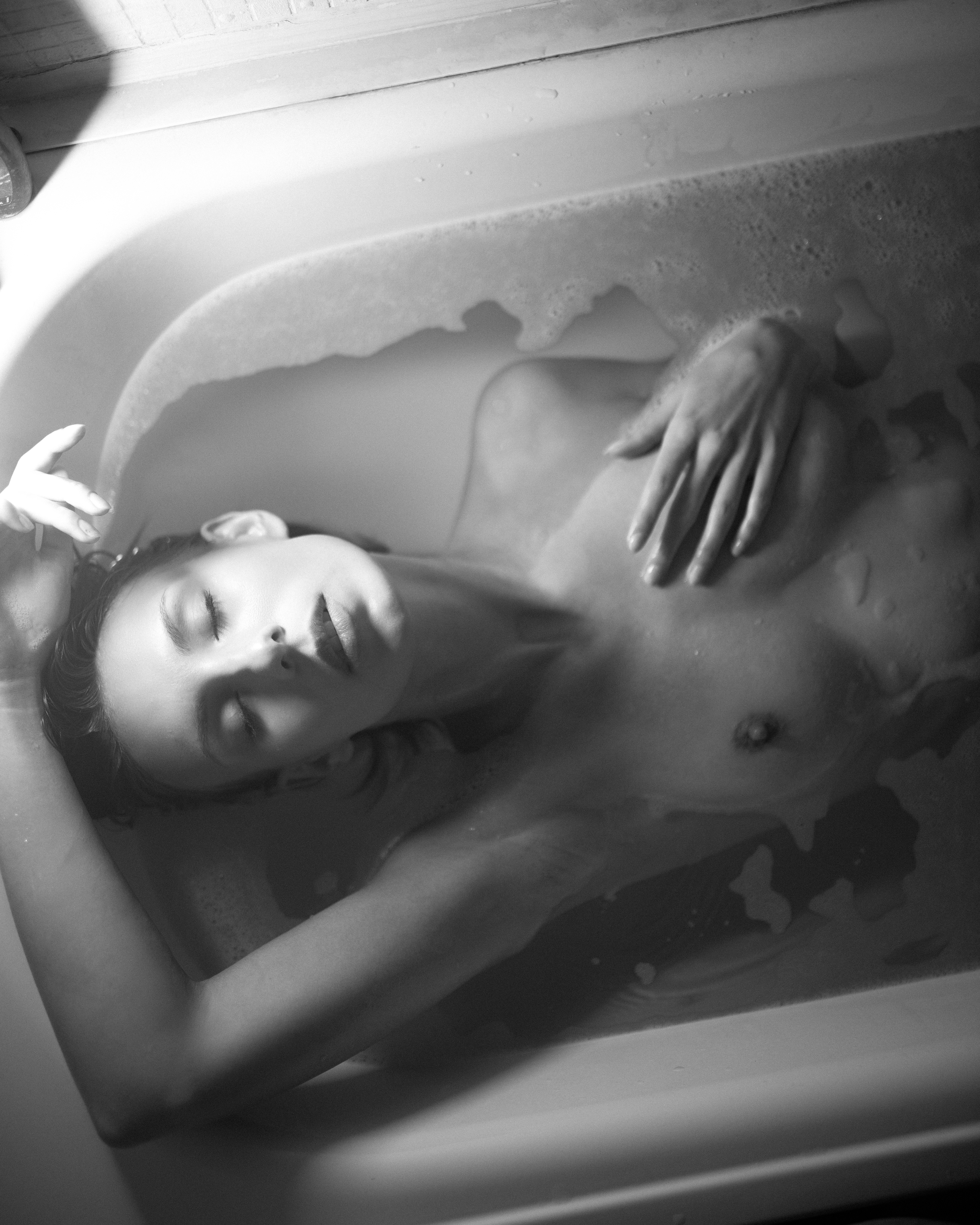 , Нестеренко Александр