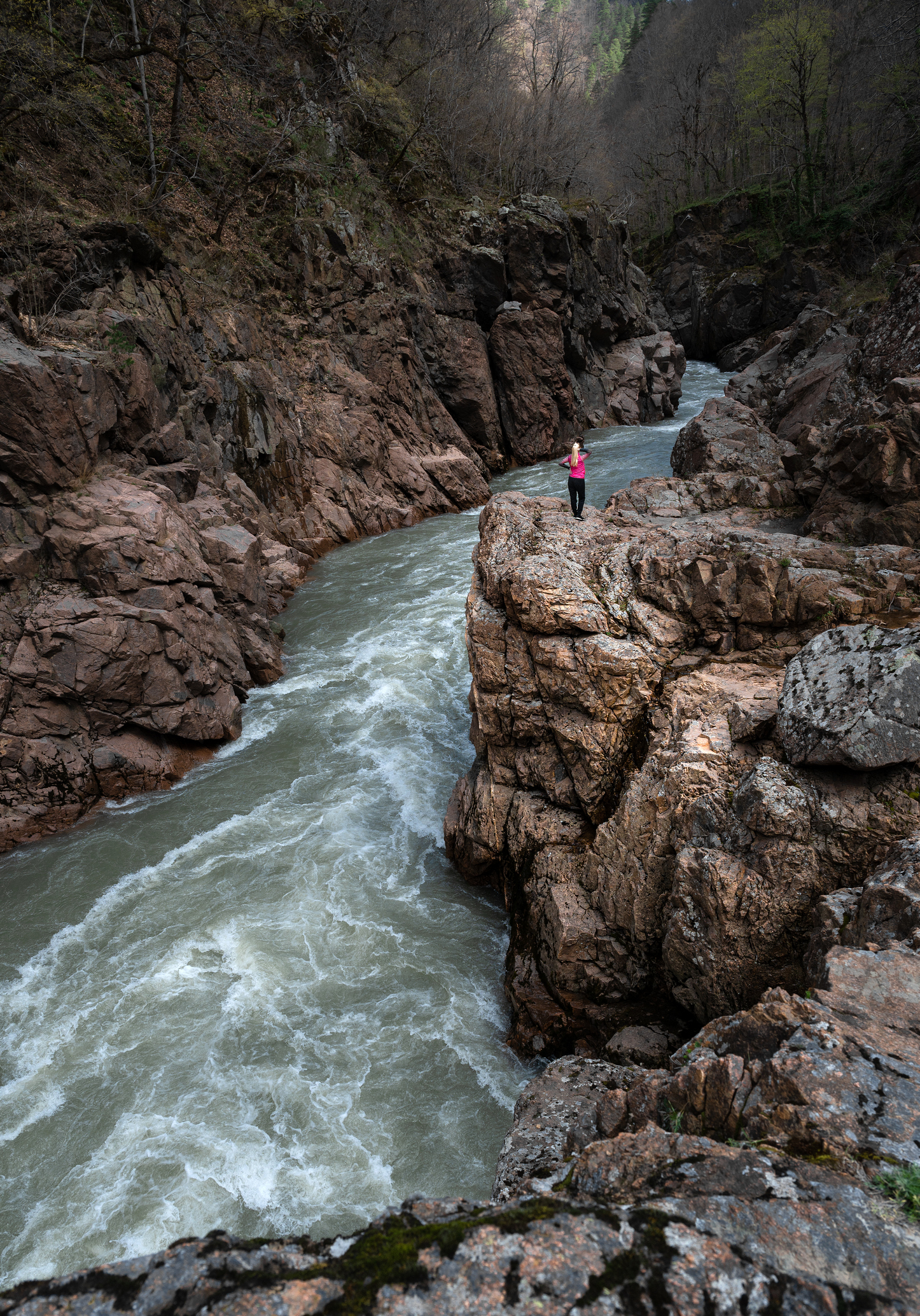, Валерий Одинцов