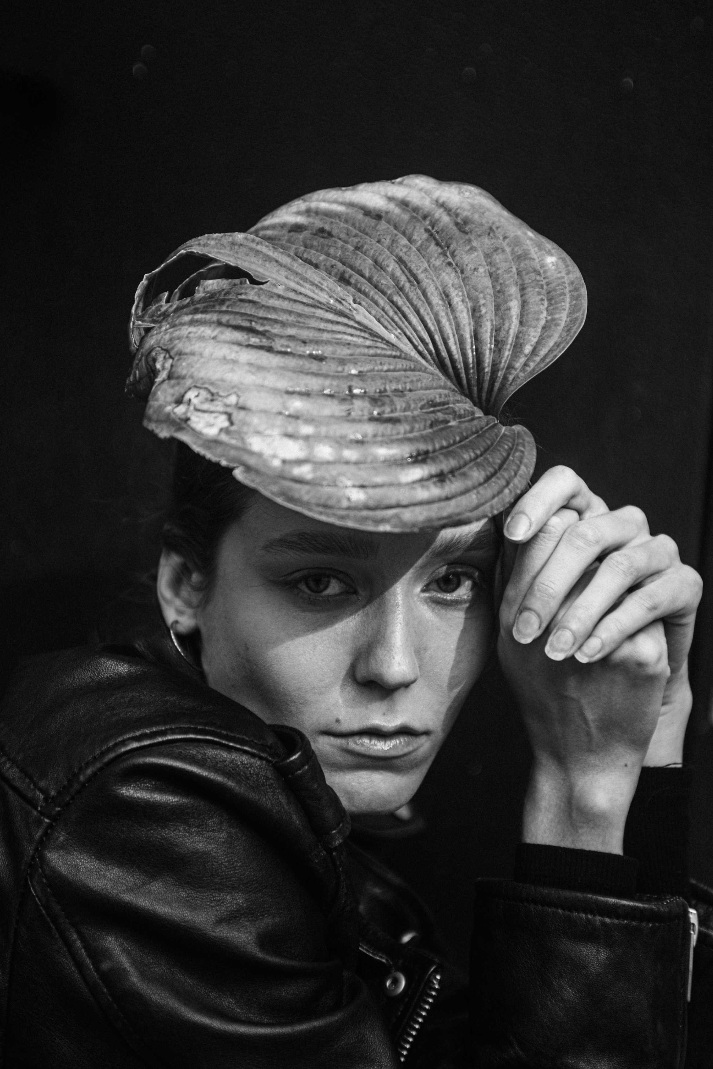 , Щеглова Марина