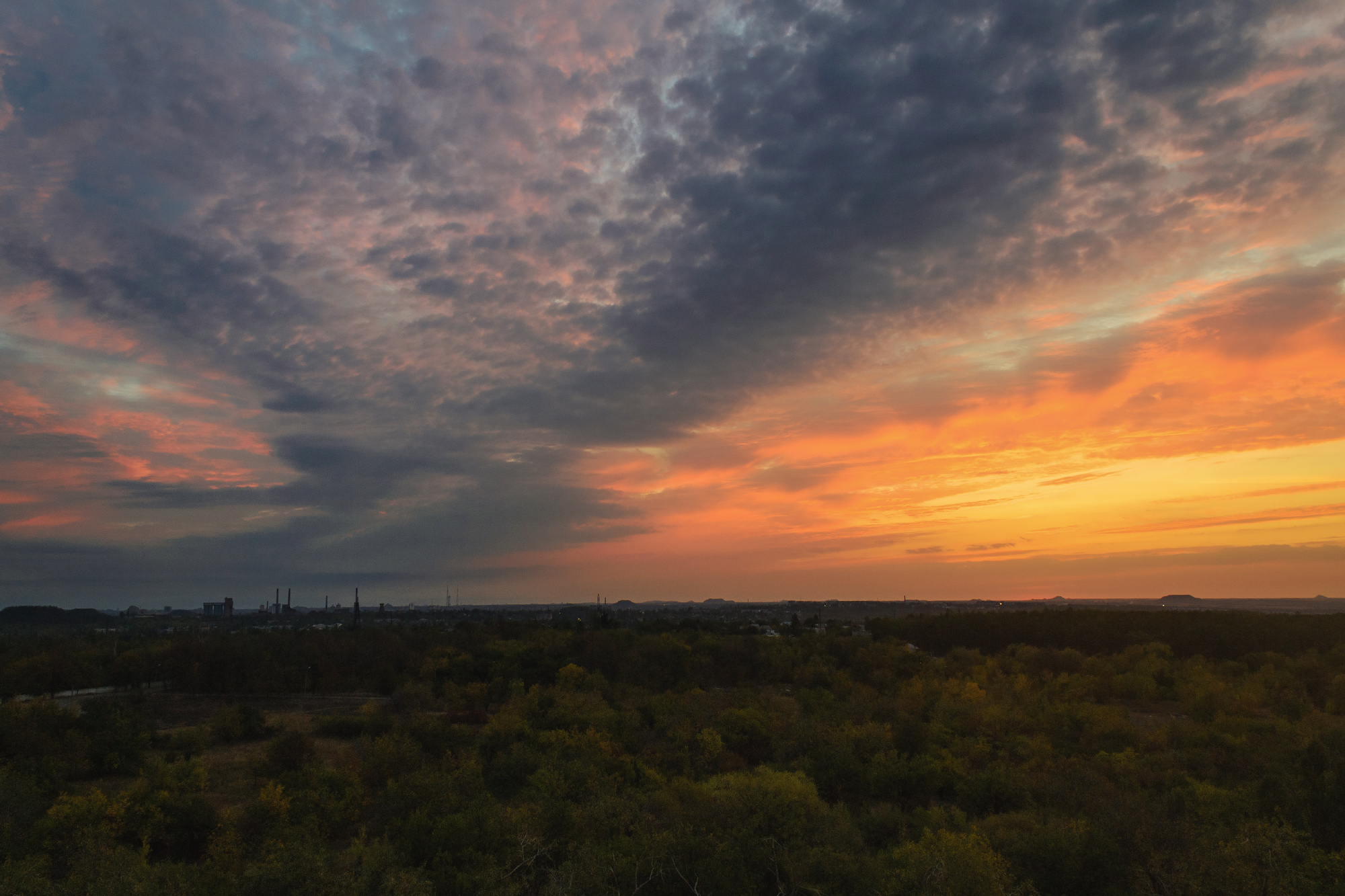 , Лысенко Сергей