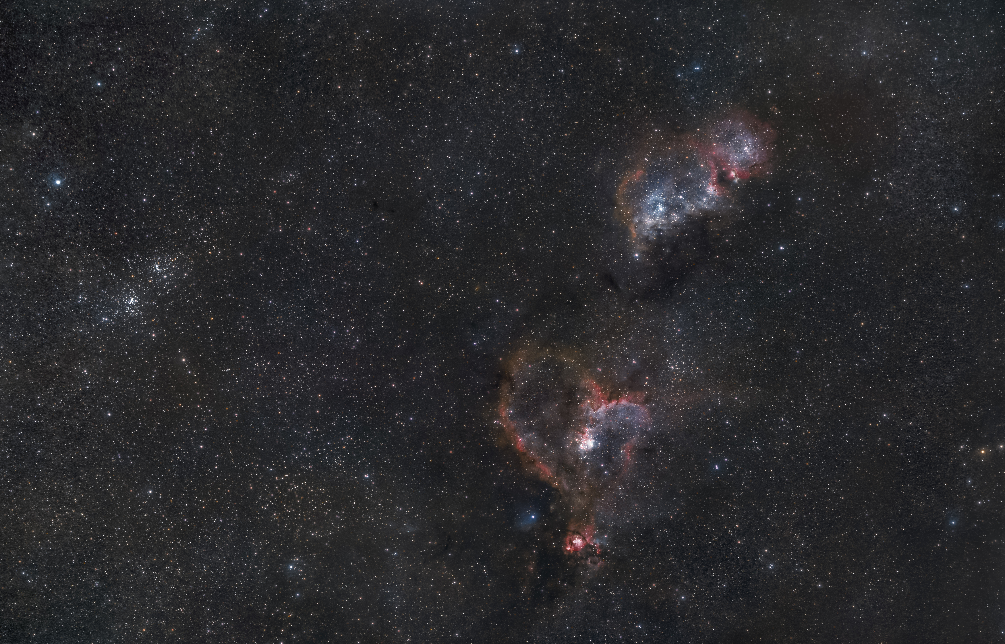 , Григорьев Константин