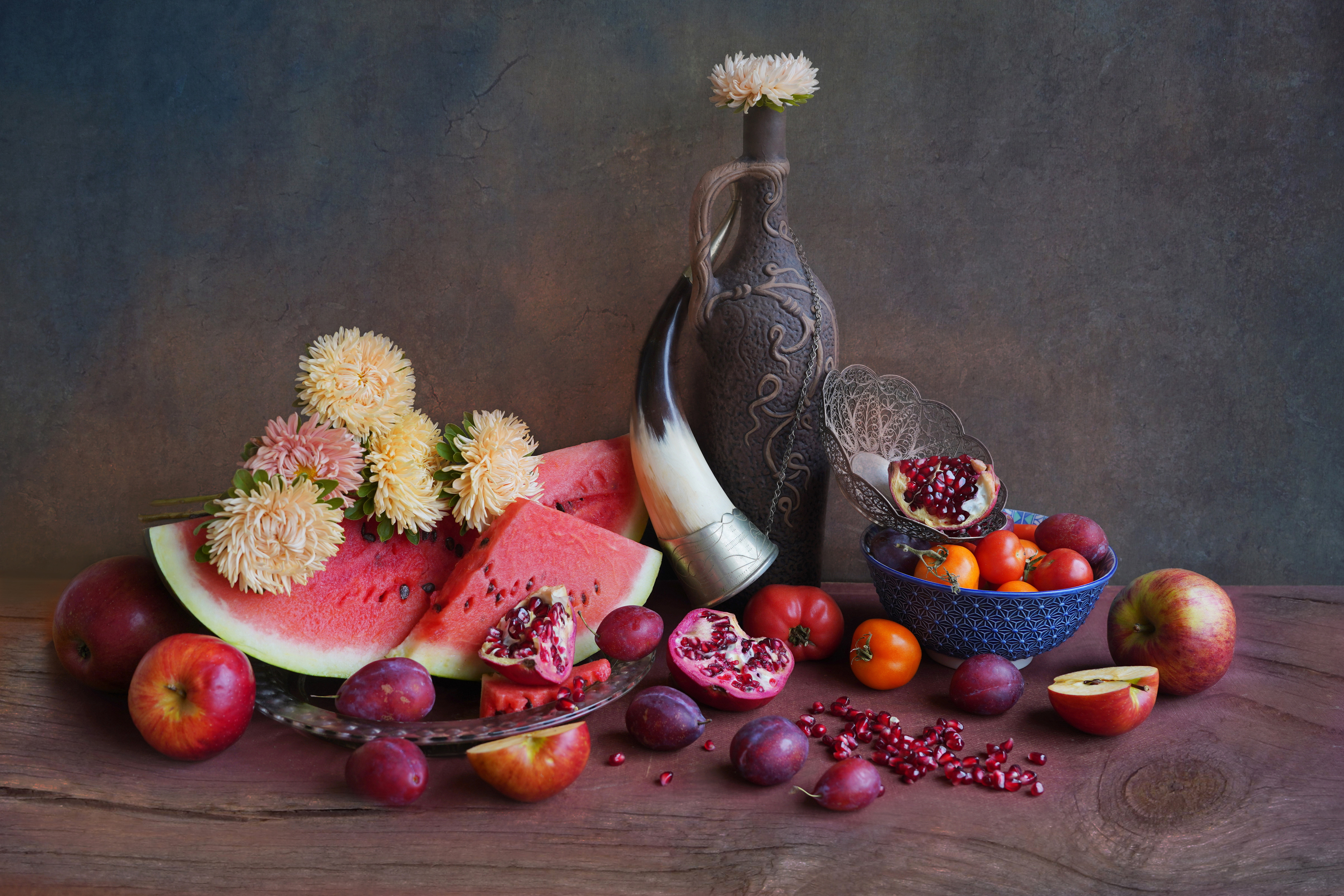 , Хохлова (Ермохина) Наталья