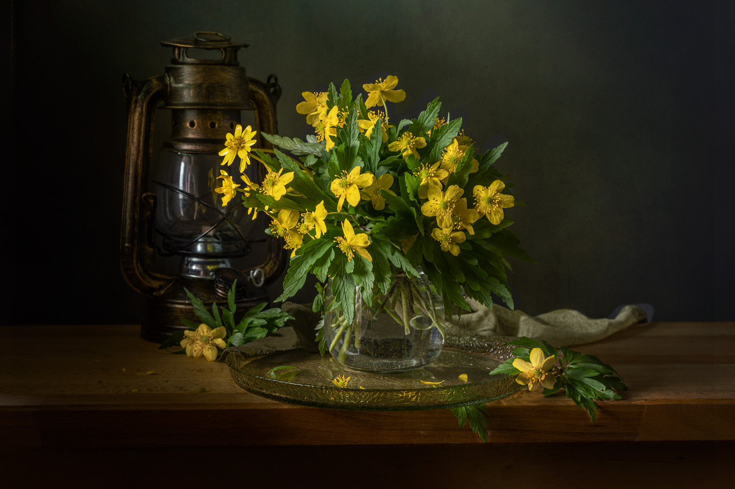 , Рюмина Ляля