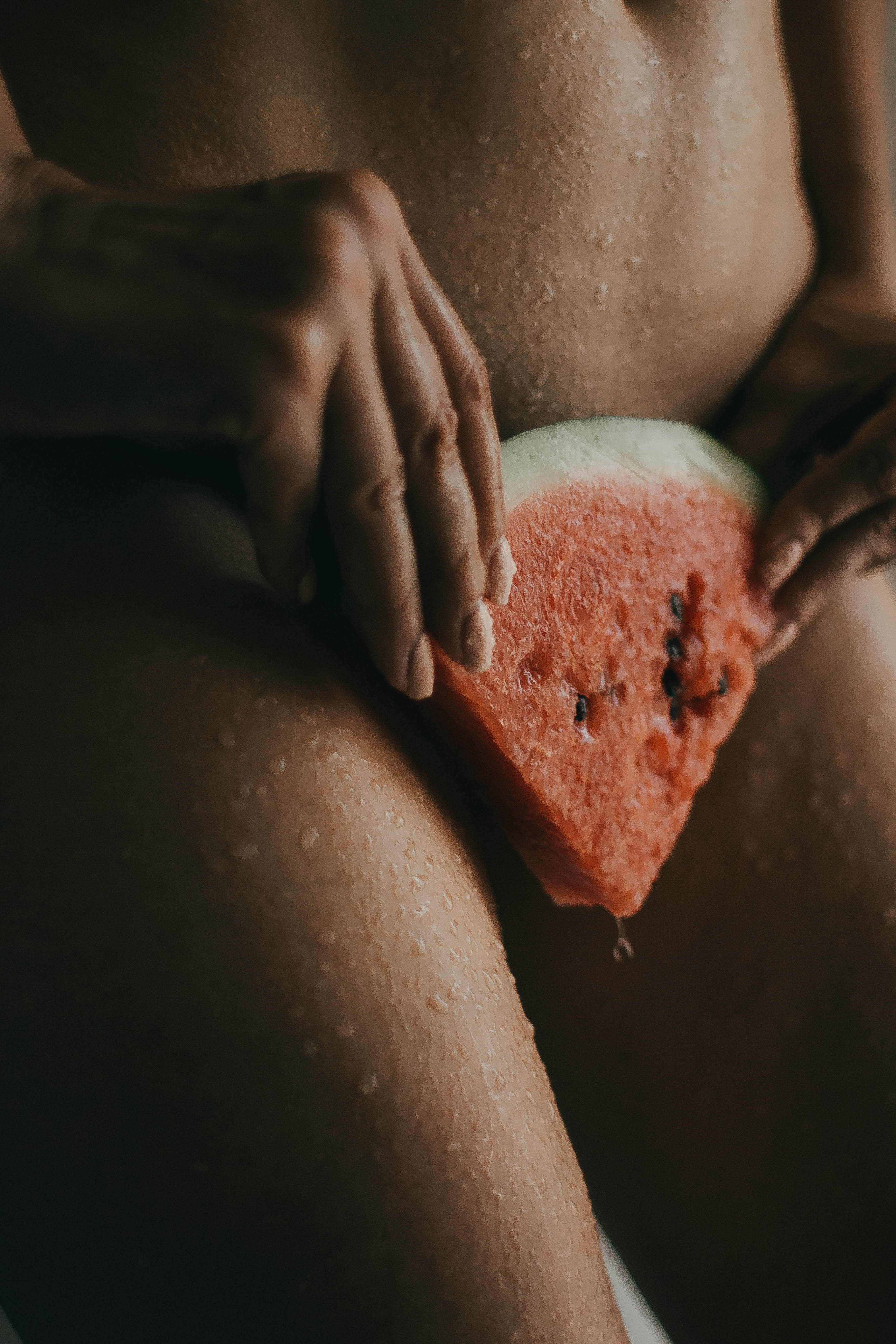 , Михаил Тишков