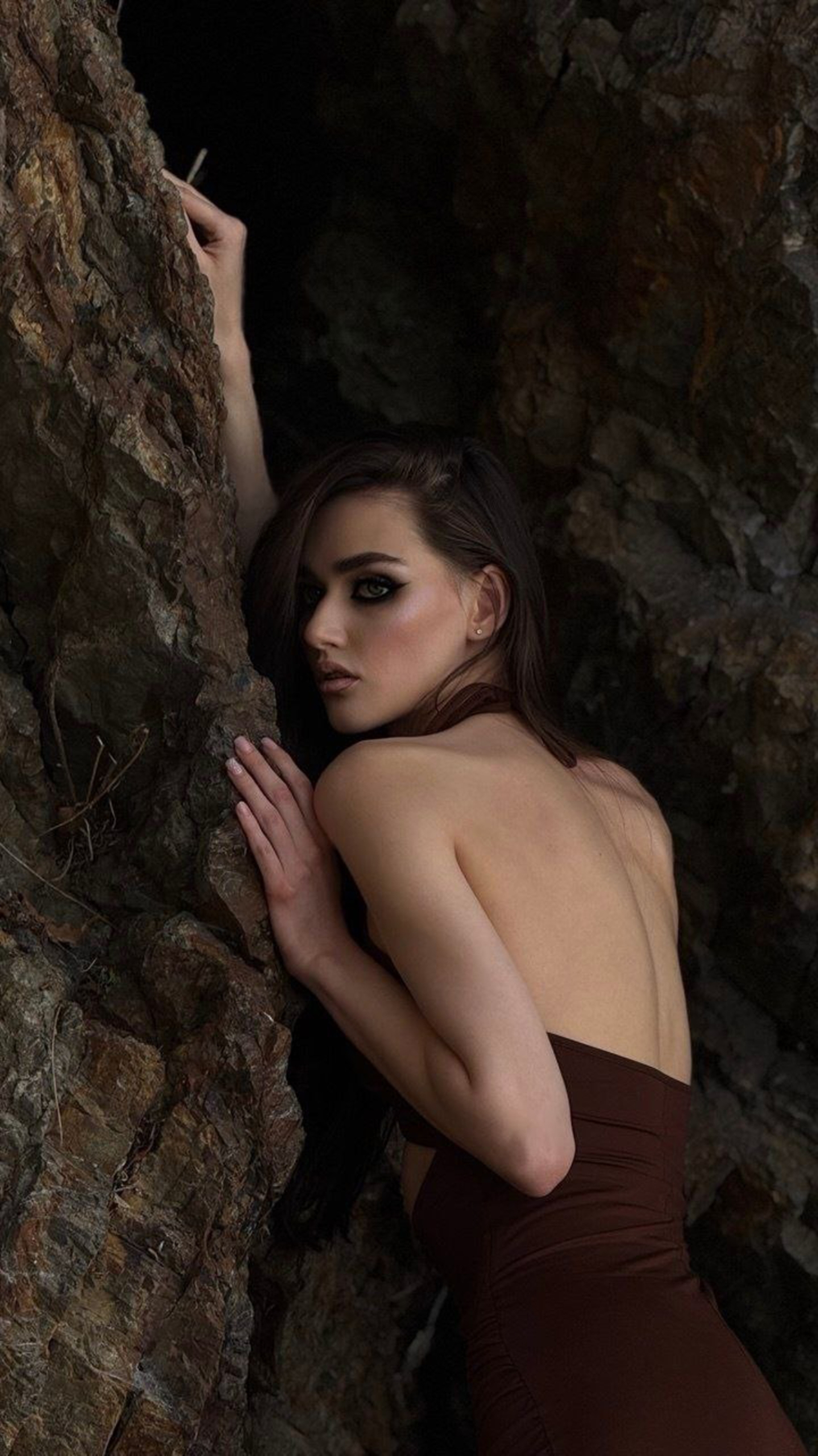 , Лебединский Владислав