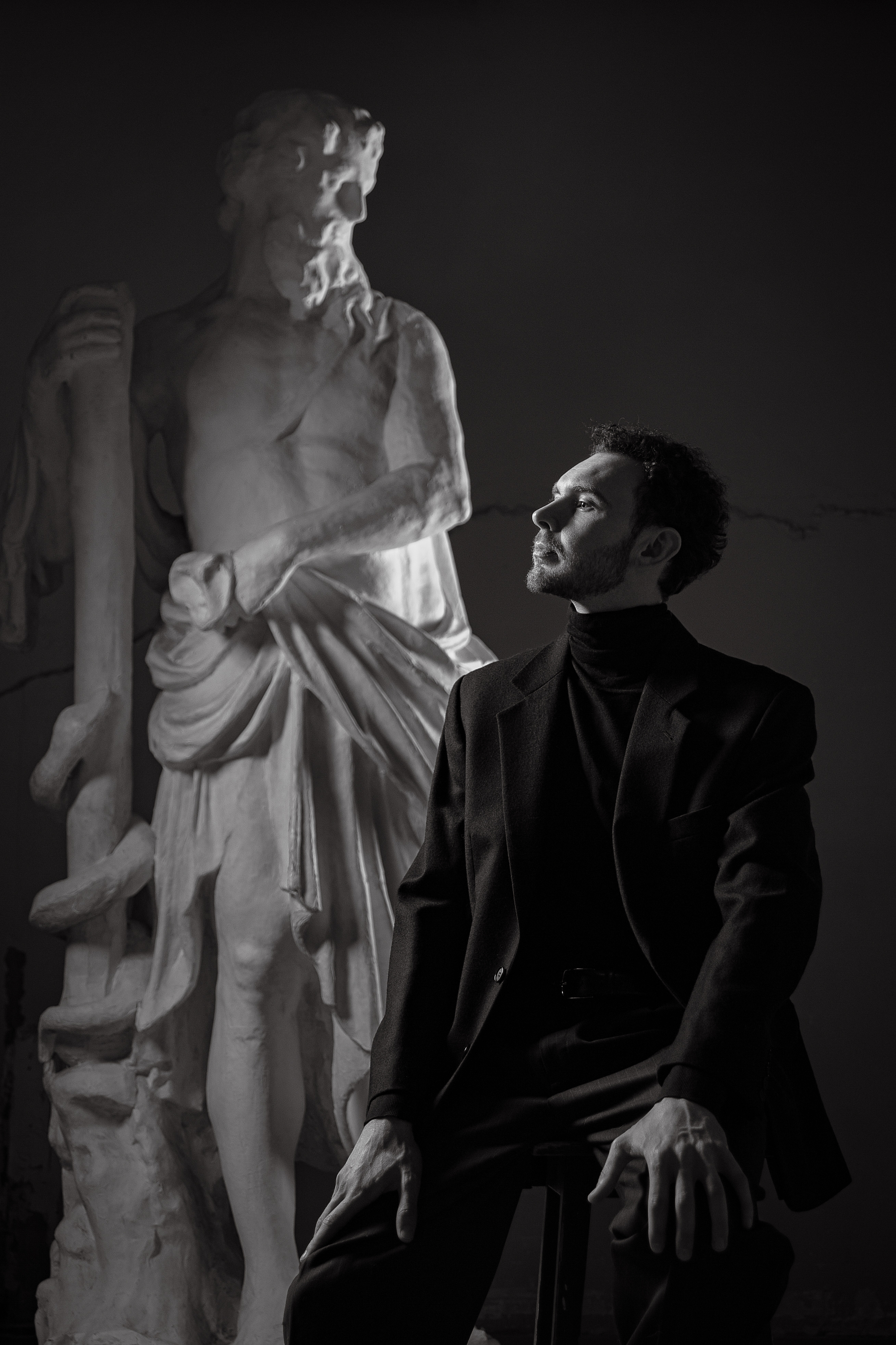 , Власьев Константин