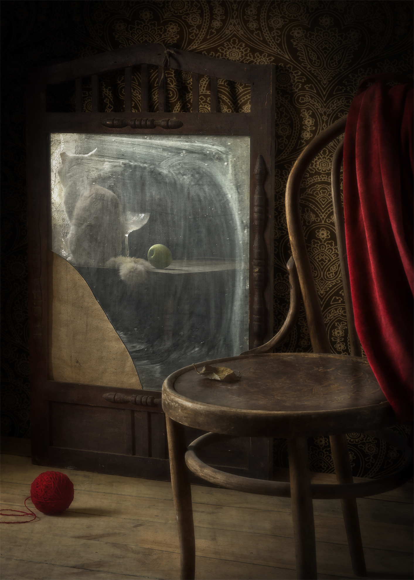 , Тархов Валерий