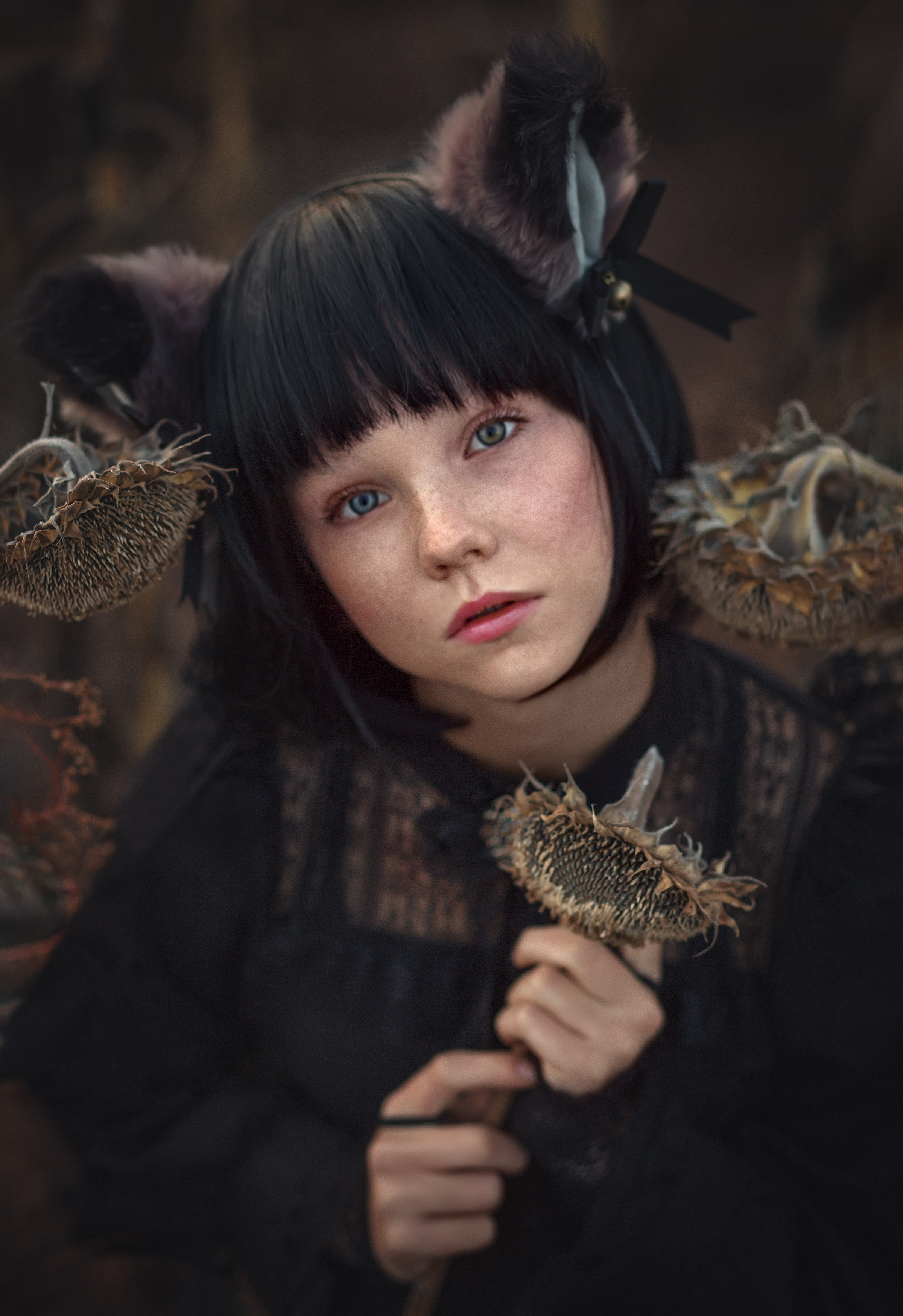 , Чопорова Тамара