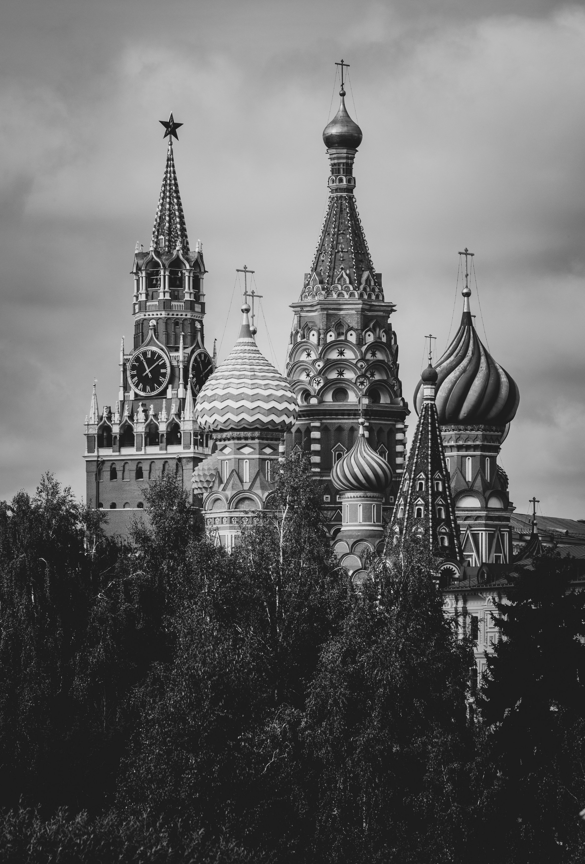 , Клюков Виталий