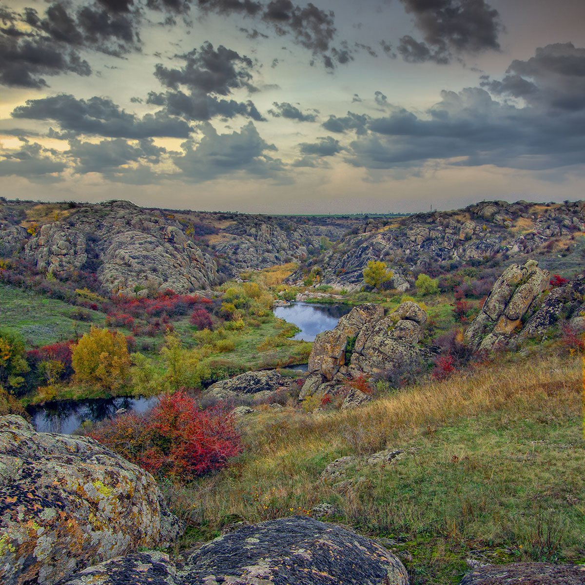 , Капустин Игорь