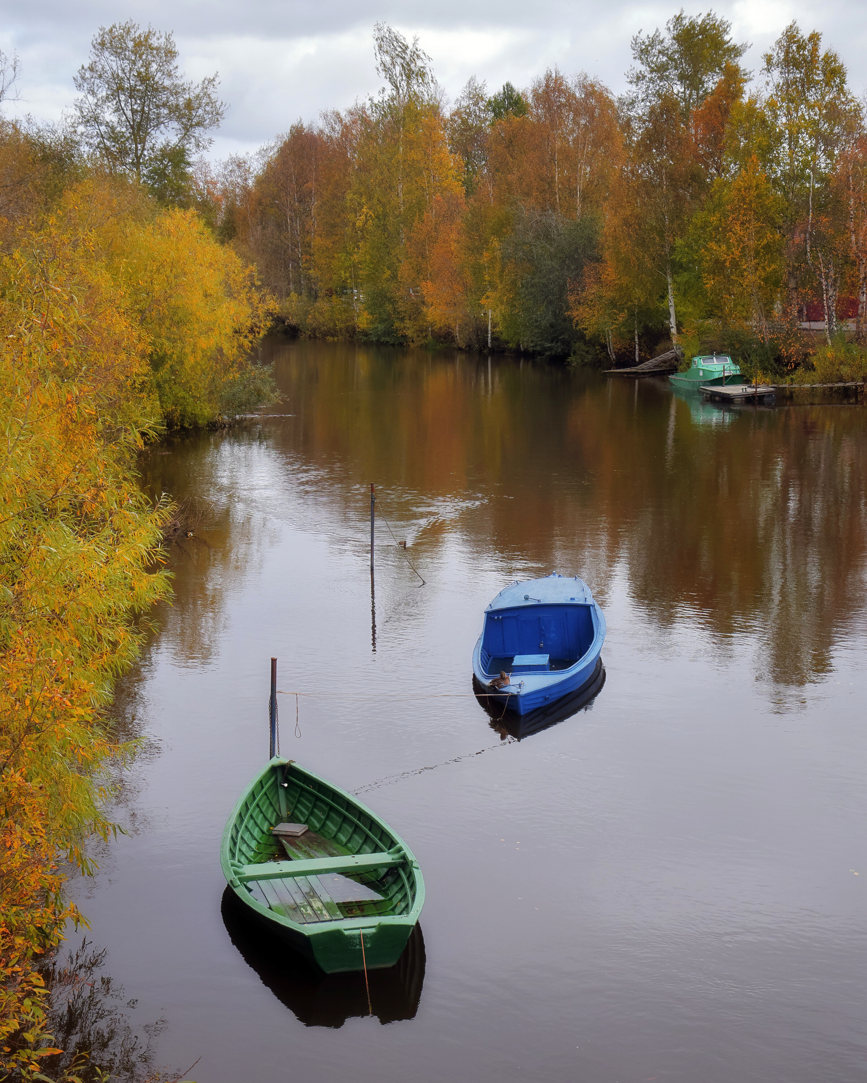 , Александр Титов