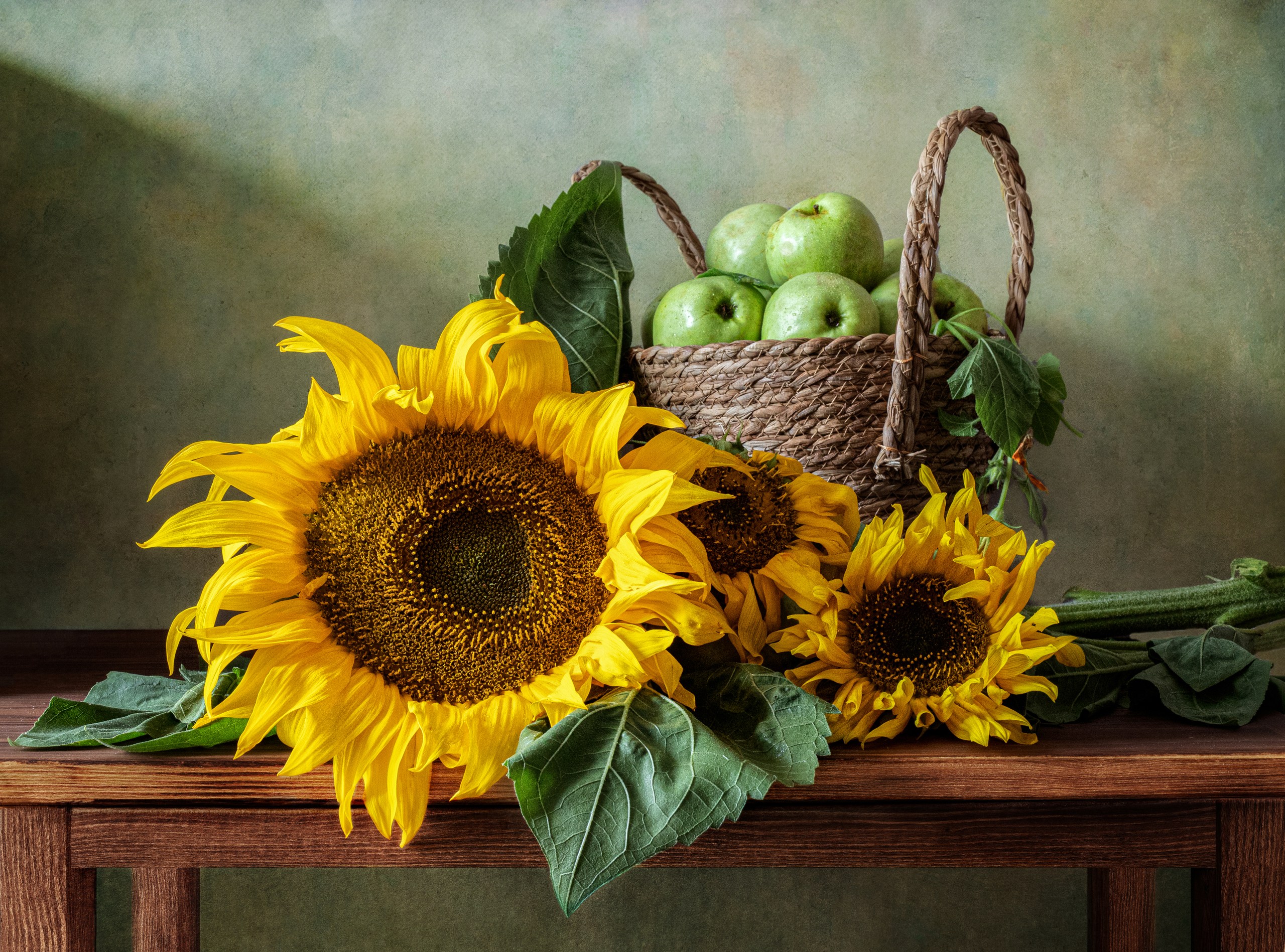 , Ирина Зиннурова