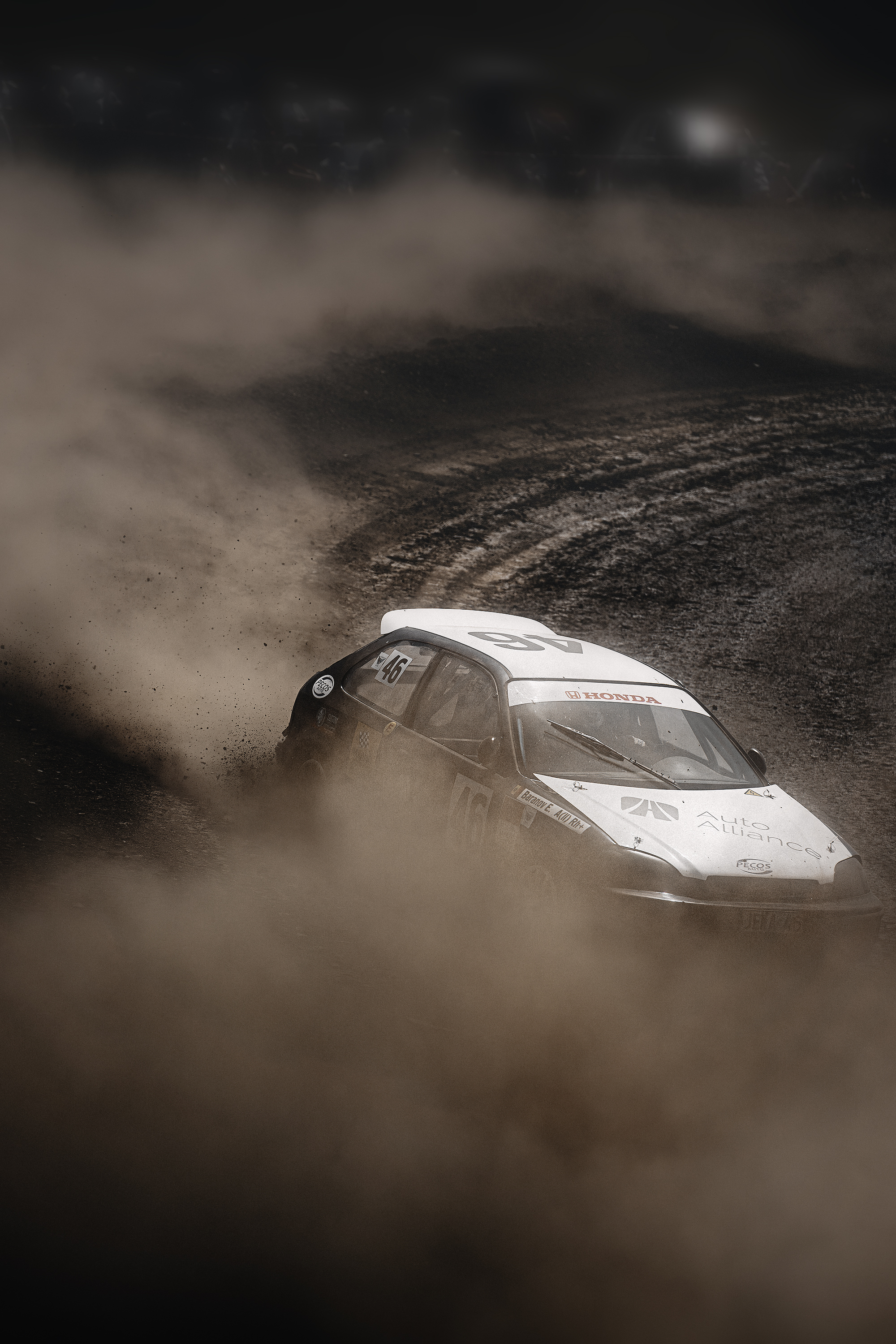 ралли, гонки, автомобиль, скорость, пыль, автоспорт, трасса, соревнование, дрифт, адреналин, Oleg Suhenсo