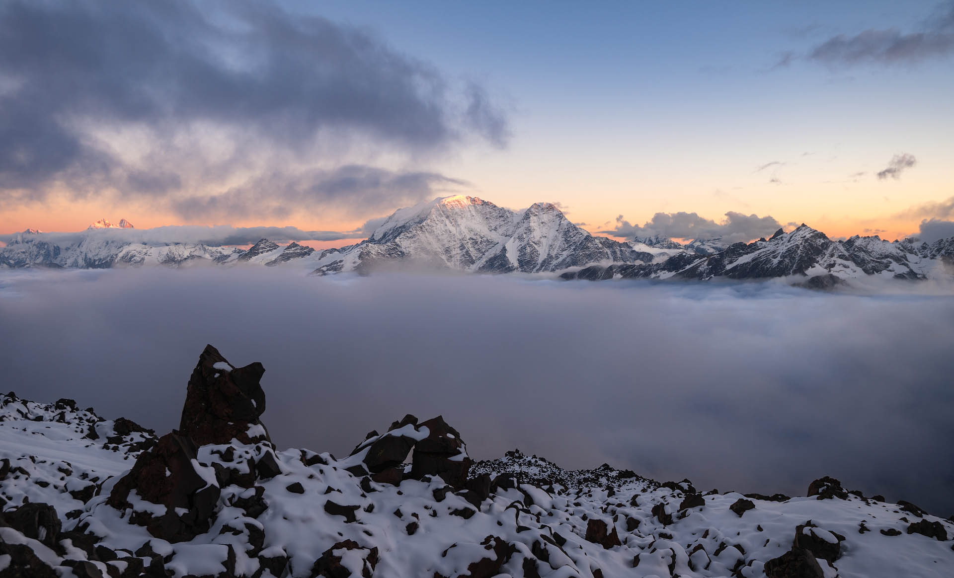 , Шевченко Юрий