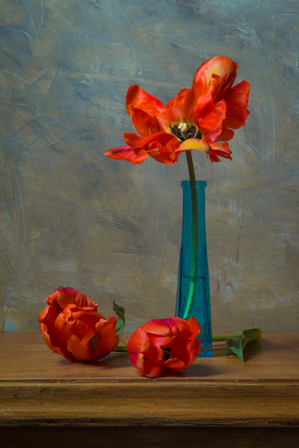 , Алексеев Сергей