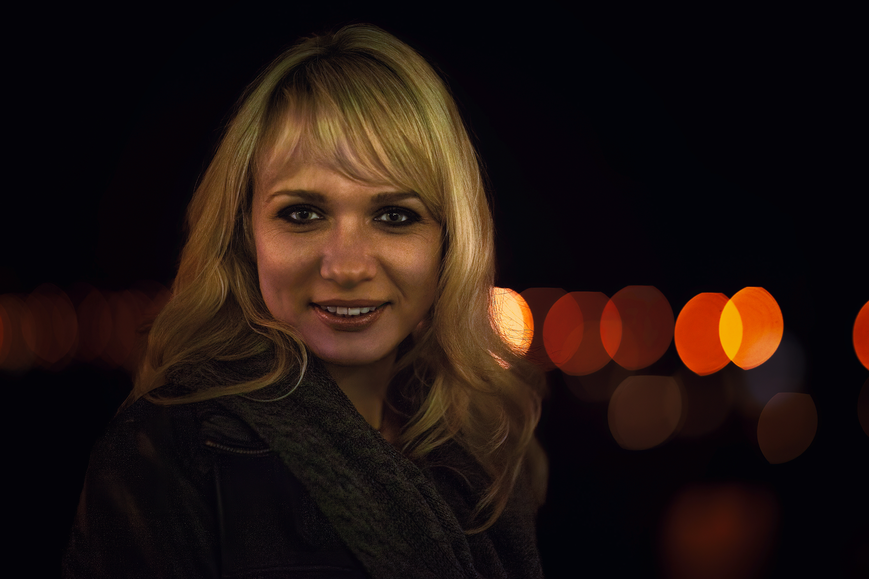 , Булатов Дмитрий