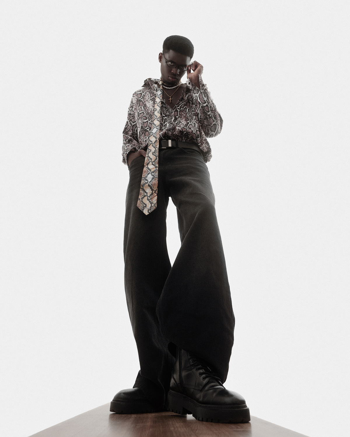 свет для фото - fotofonar.ru, Бурба Игорь