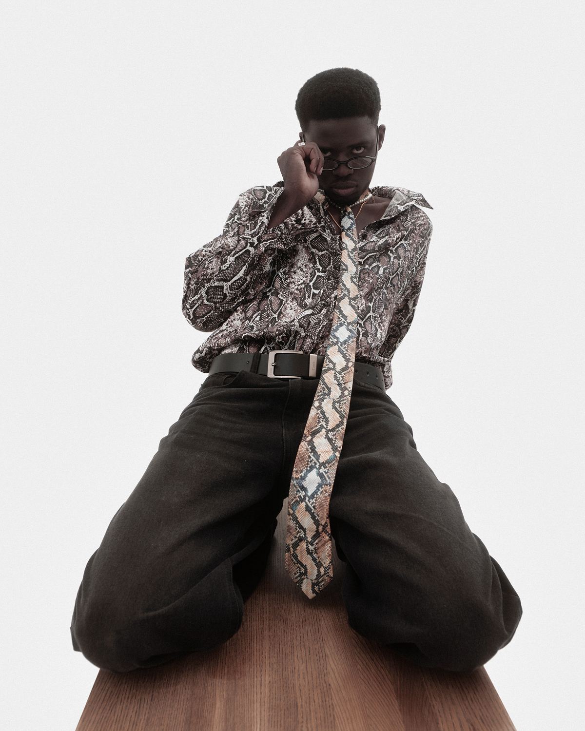 свет для фото - fotofonar.ru, Бурба Игорь