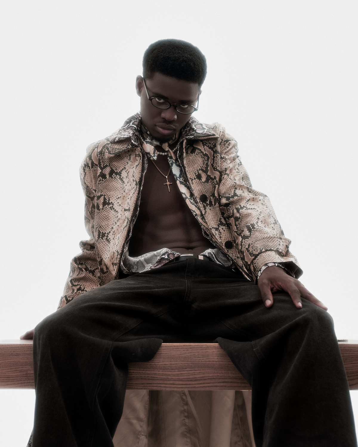 свет для фото - fotofonar.ru, Бурба Игорь