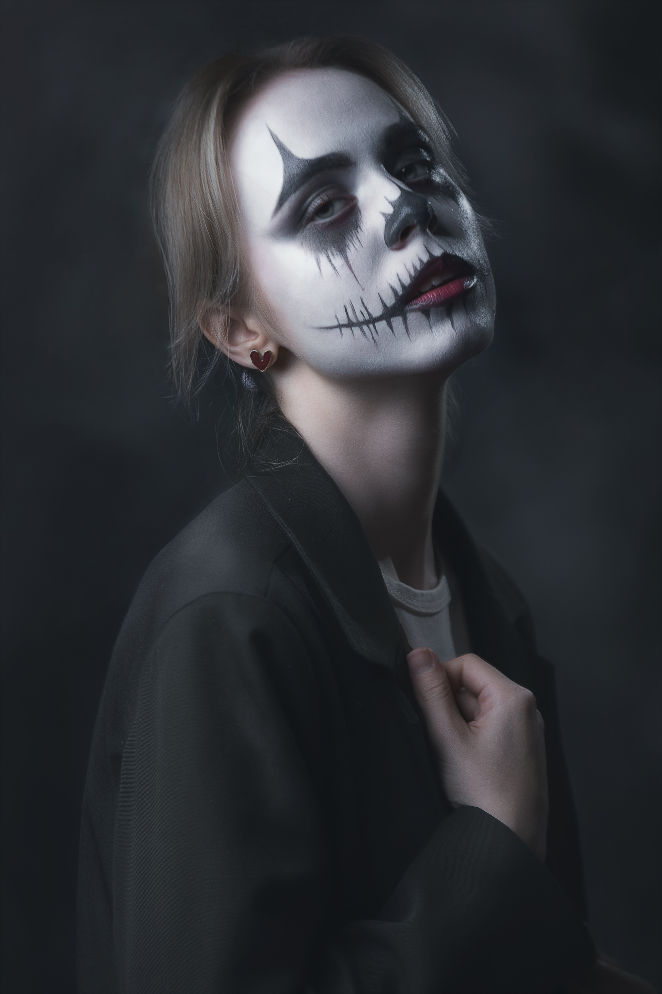 , Журавлёв Александр