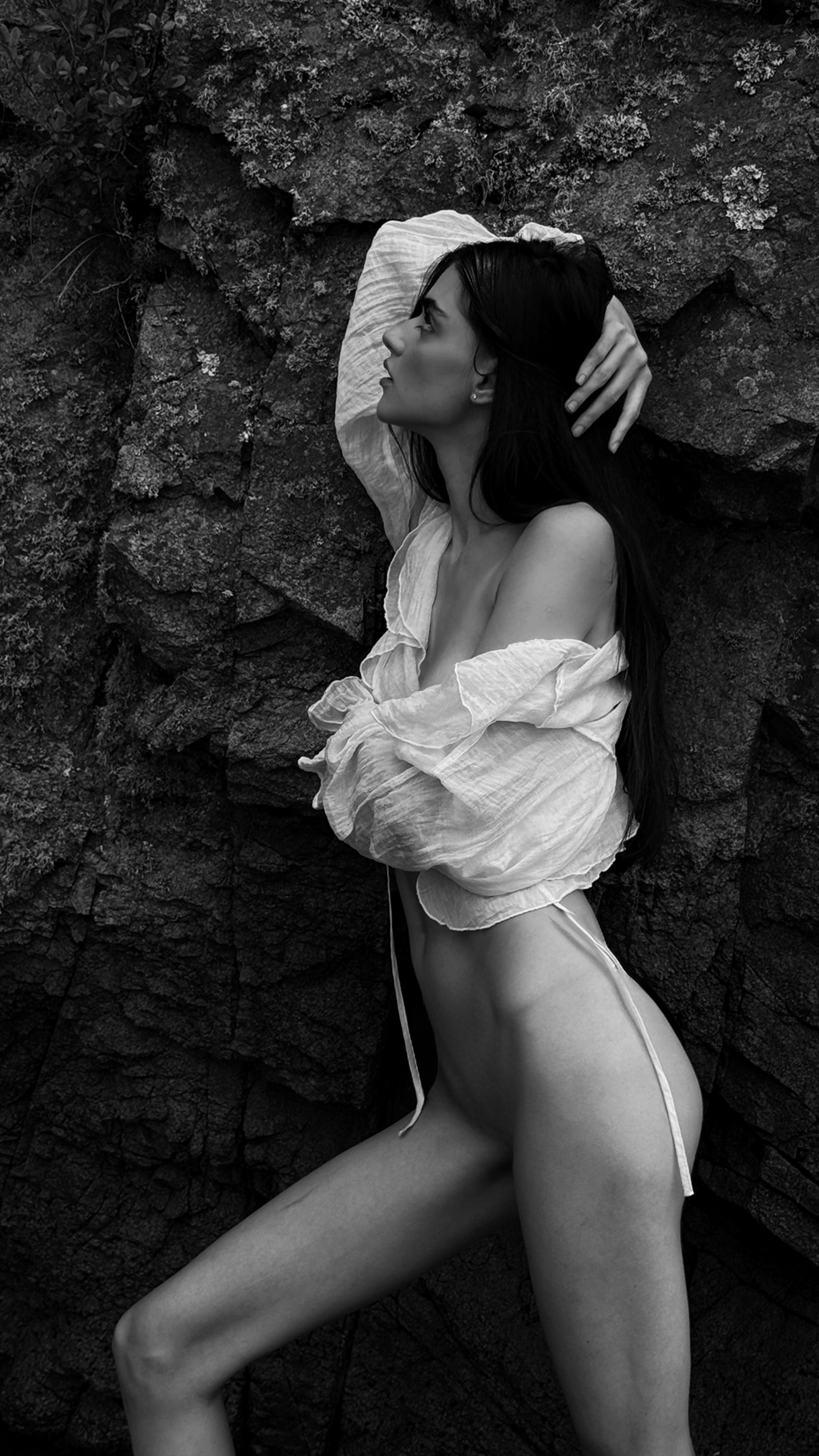 nude, erotic, woman, girl, model, topless, artnude, beautiful, красота, модель, грудь, обнаженная, модель, девушка, голая, нагота, ню, Лебединский Владислав