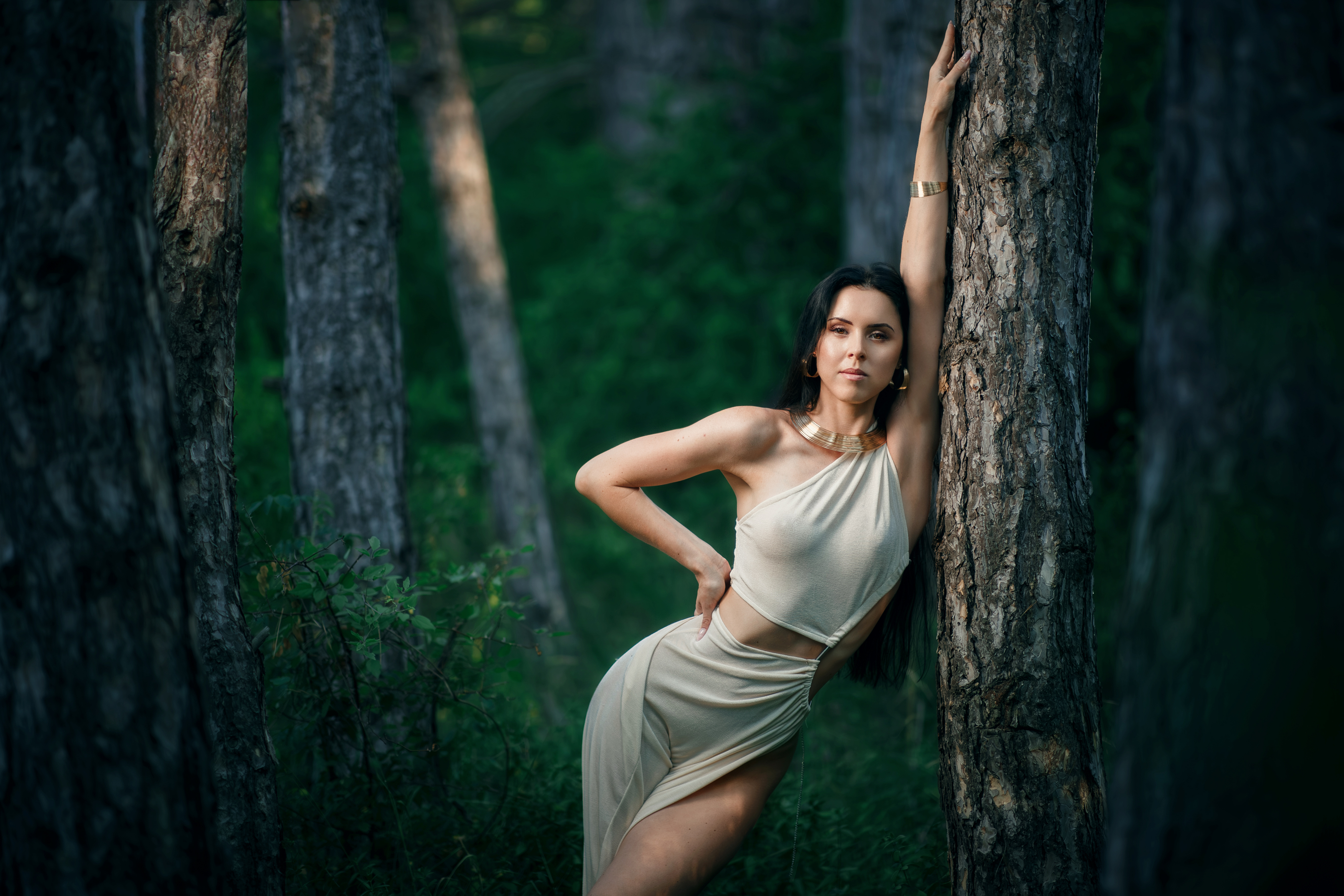 , Клявин Денис