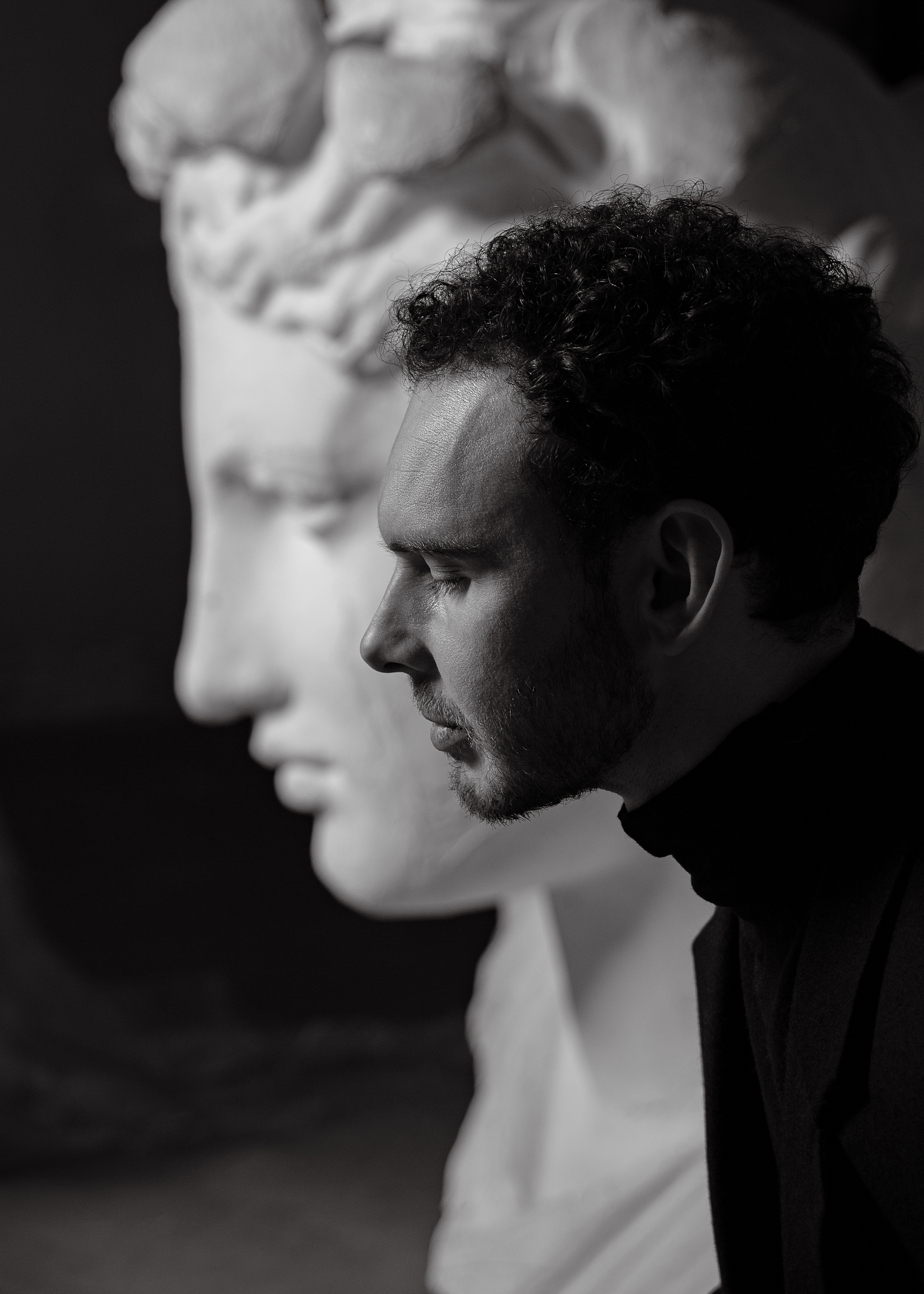 , Власьев Константин