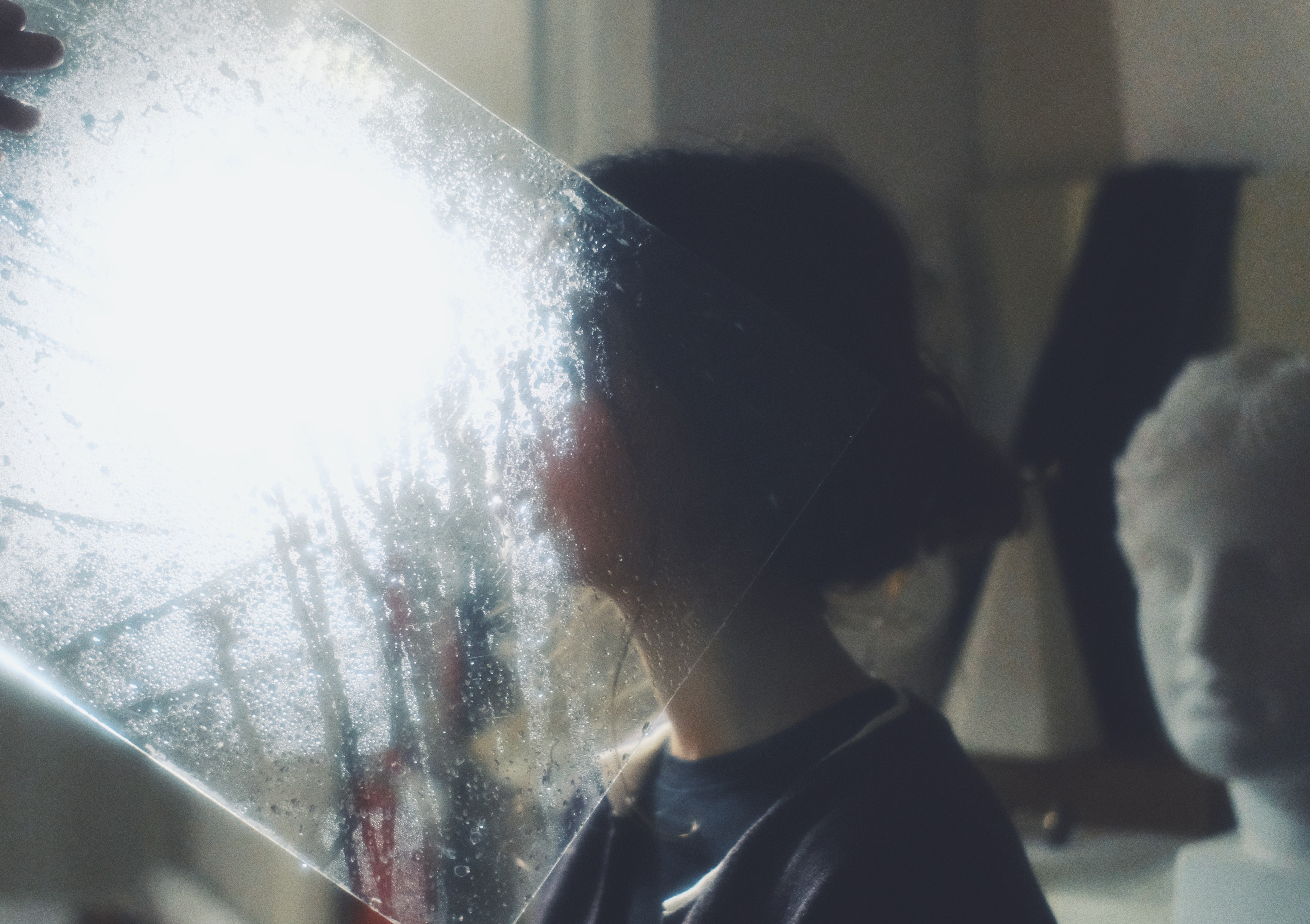 , Сканцева Ксения