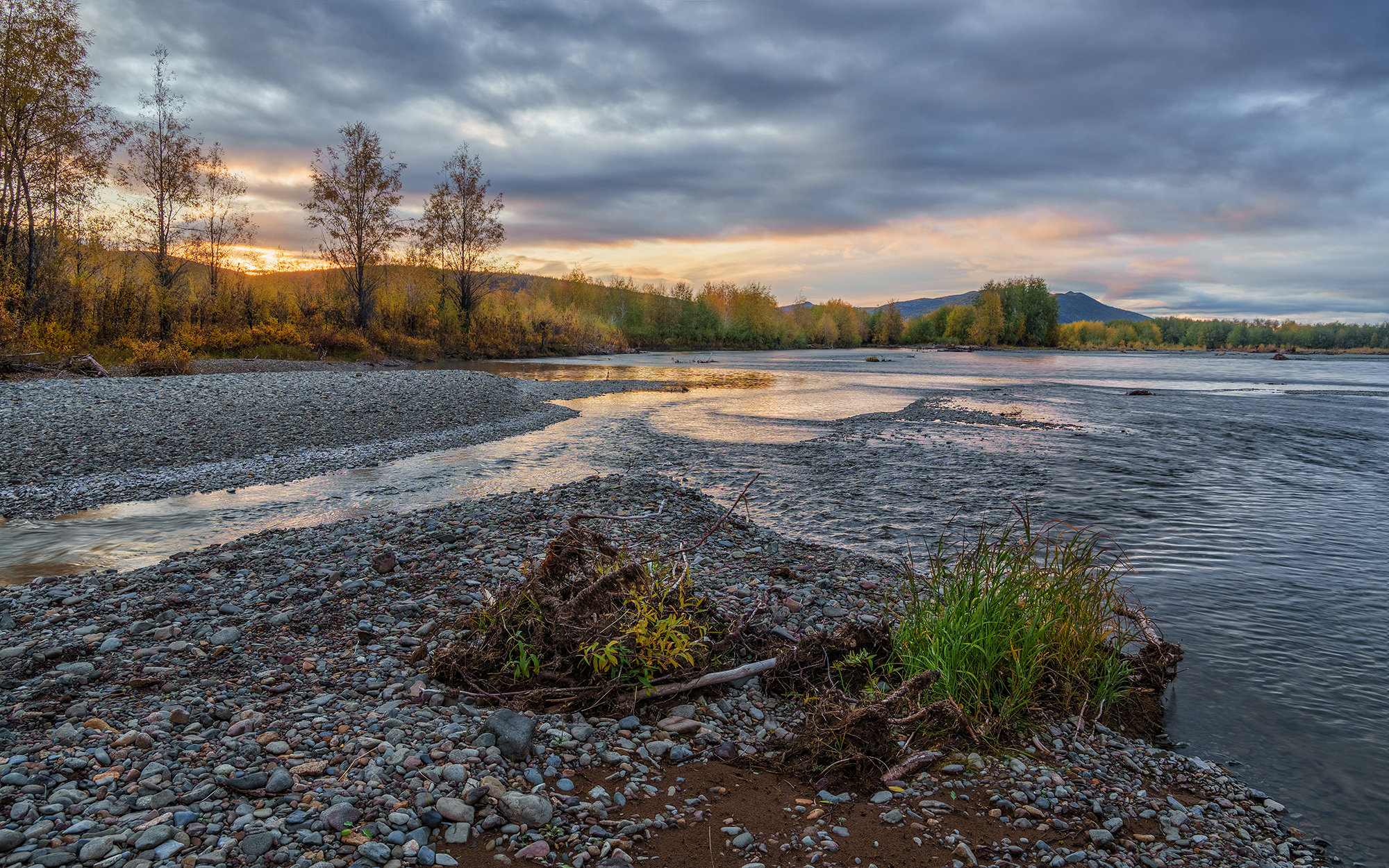 , Андреев Николай