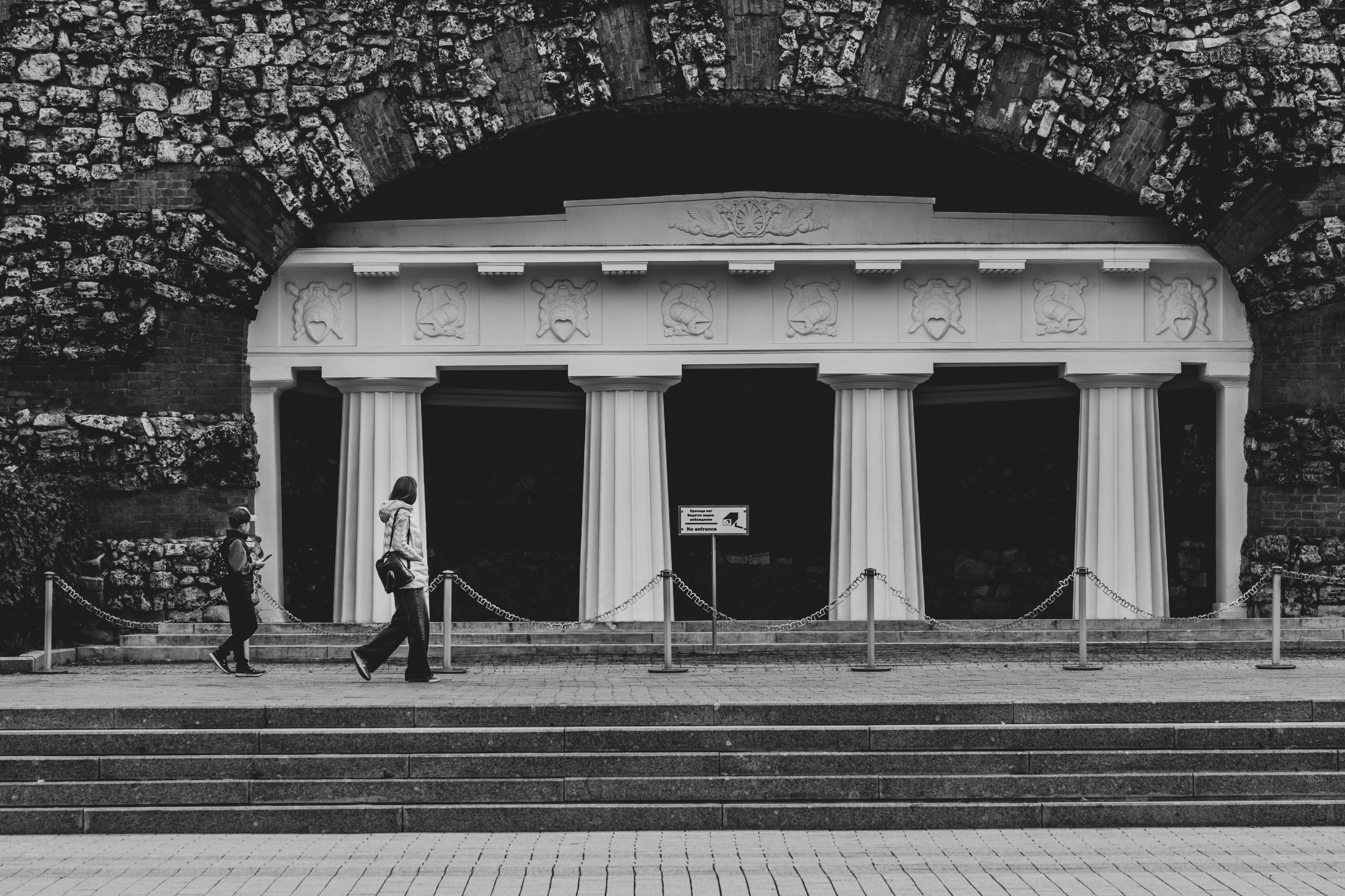 , Клюков Виталий