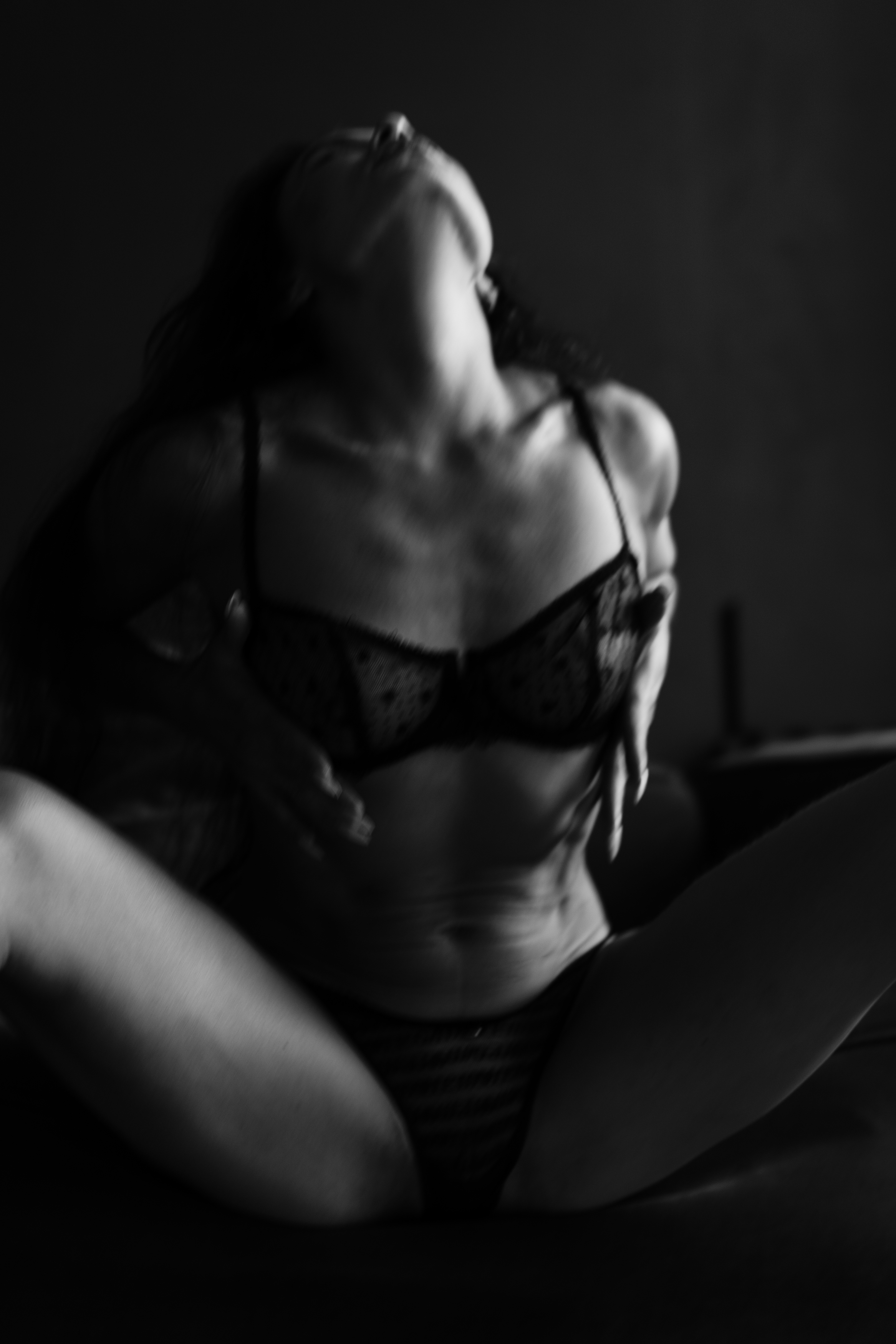 , Грязнова Ирина