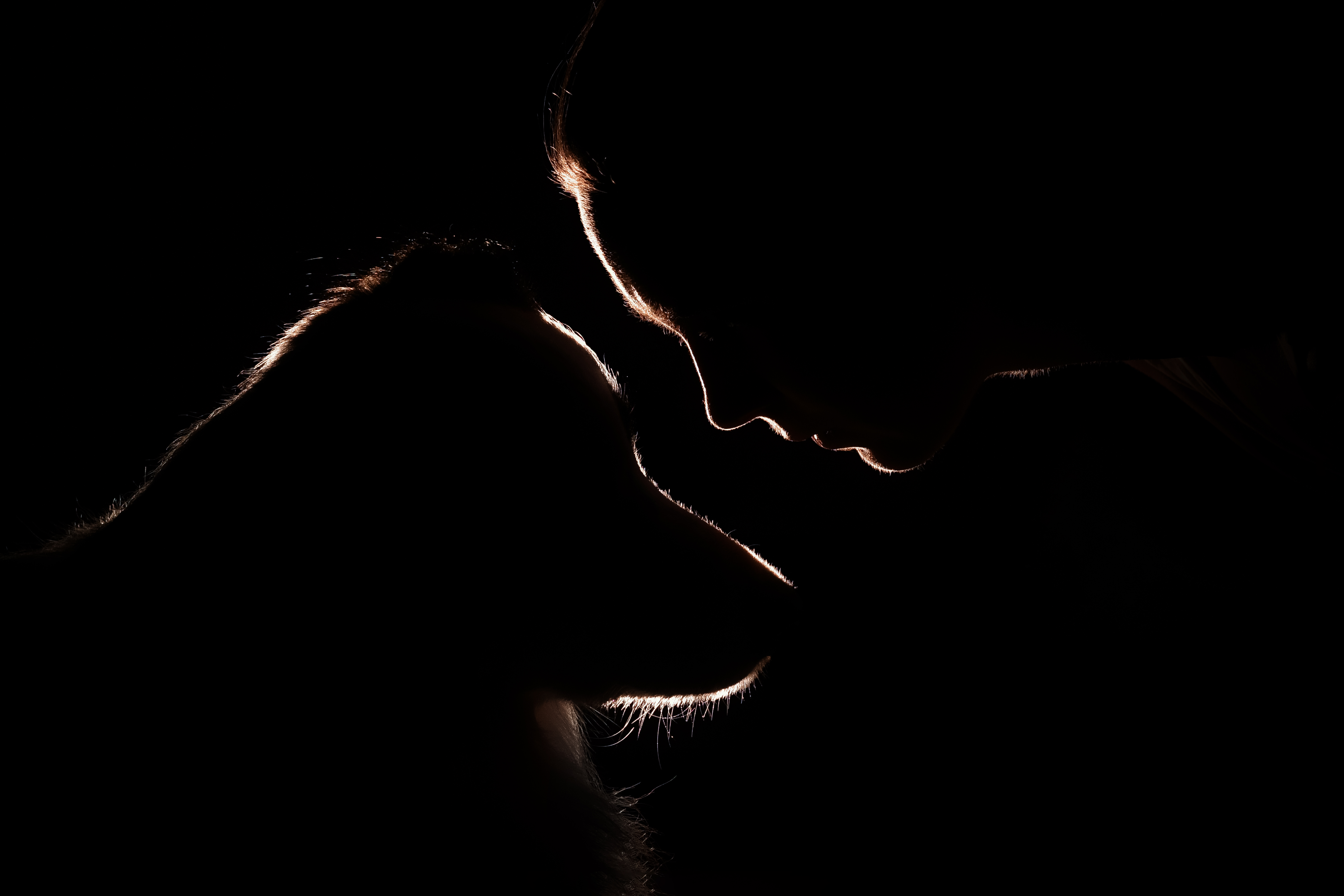 , Алена Ковалёва