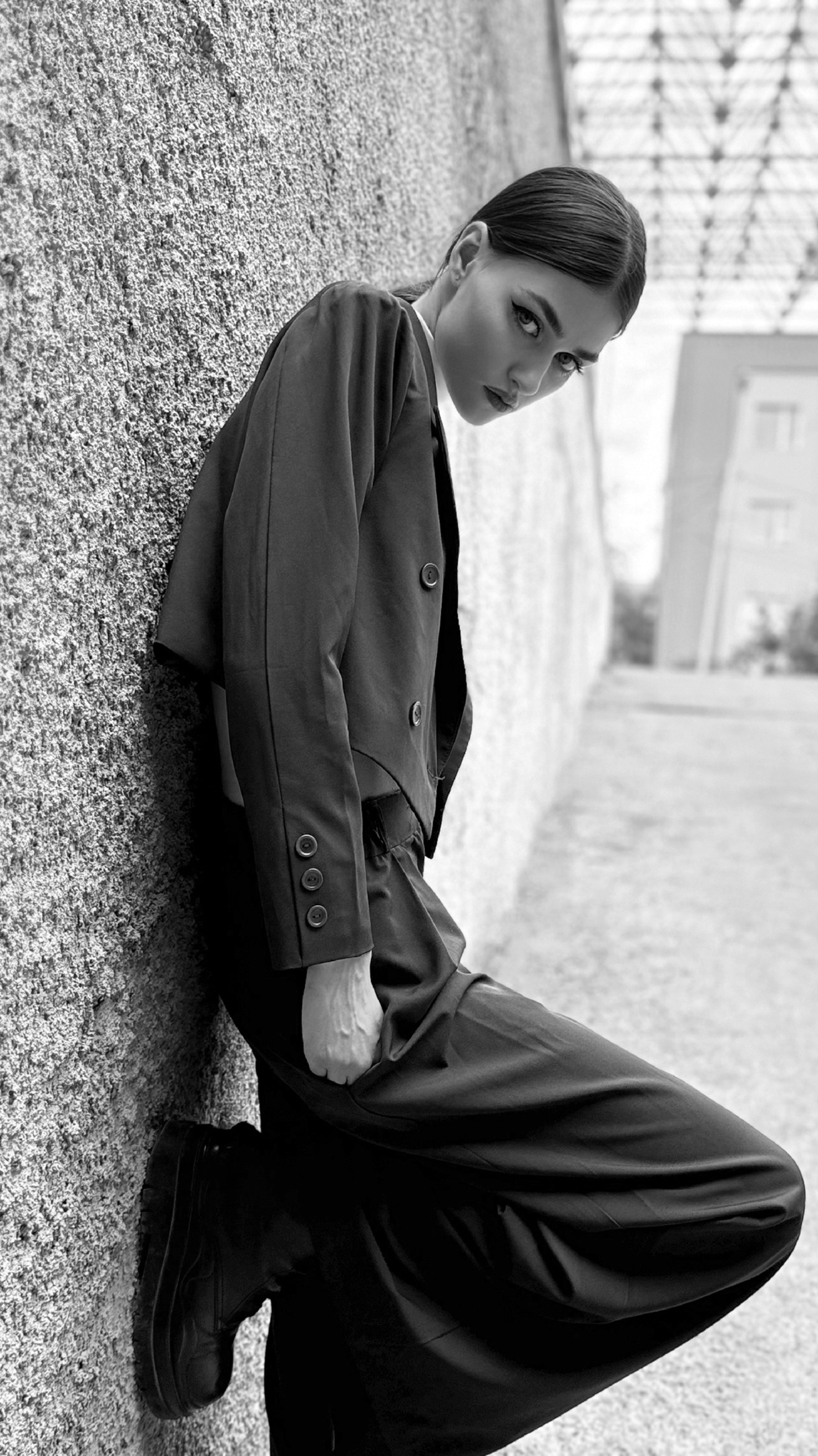 , Лебединский Владислав