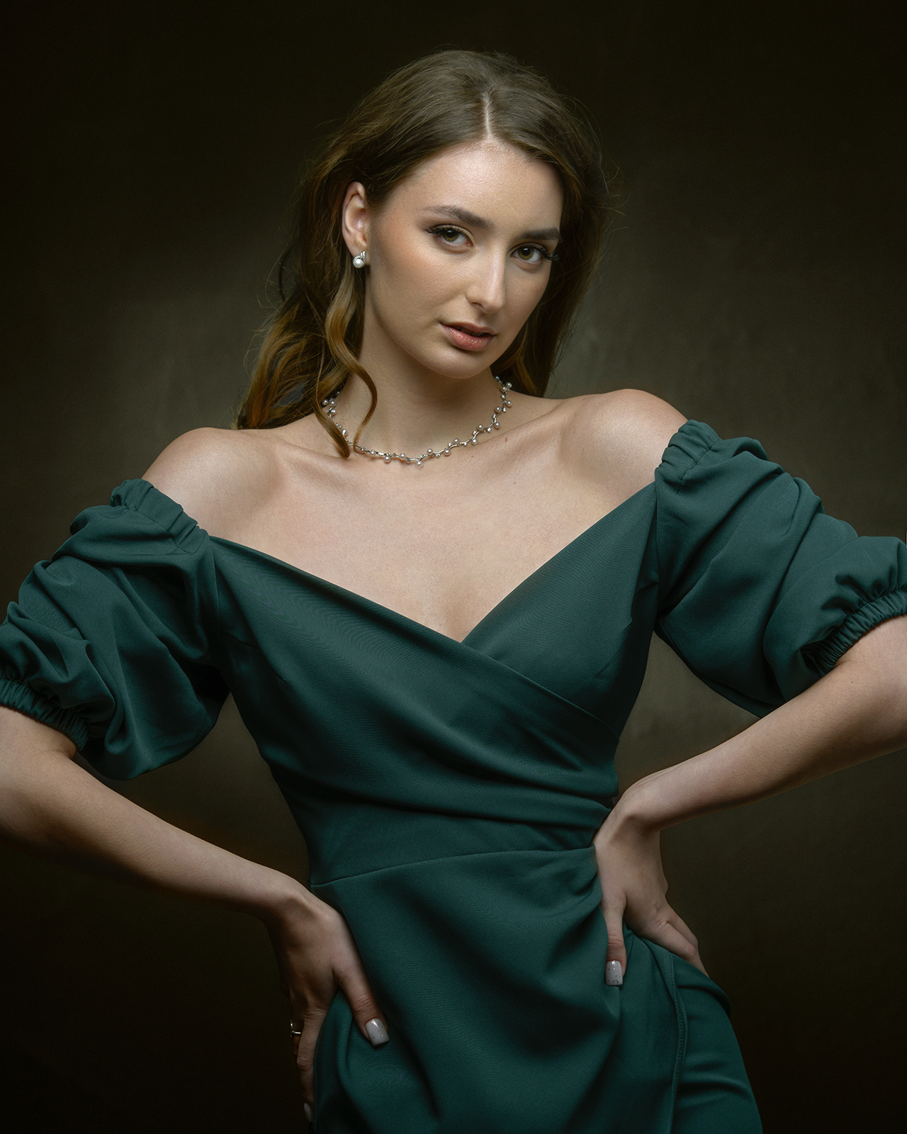 , Евгений Козлов