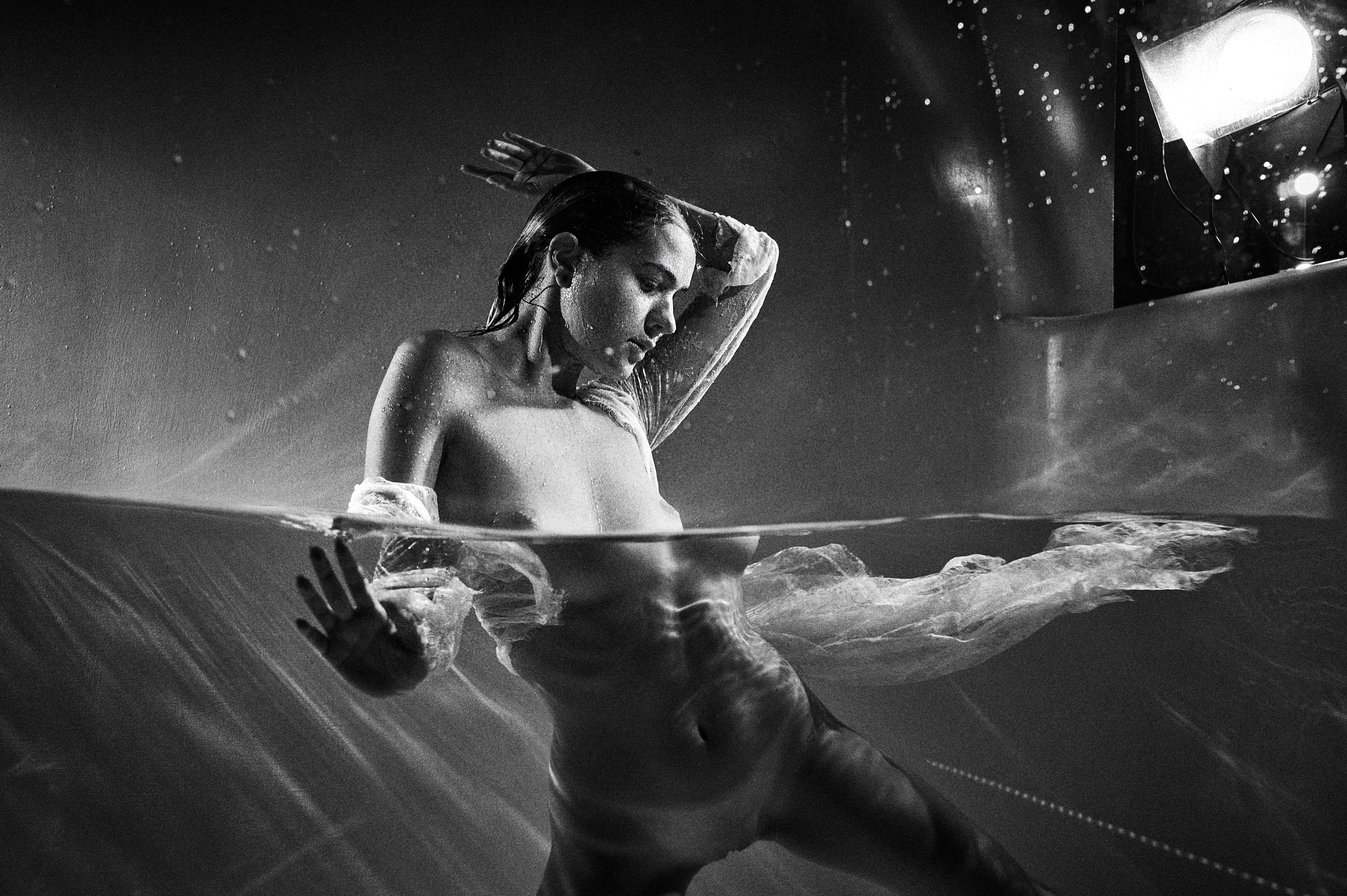 , Кудряшов Алексей