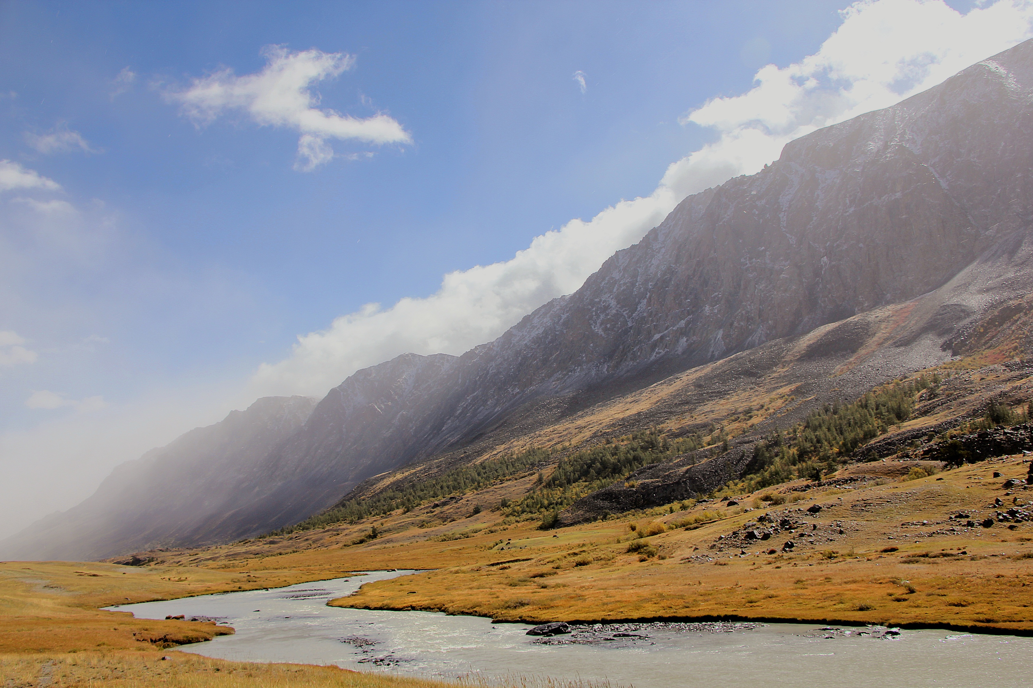 , Владимир Каверин