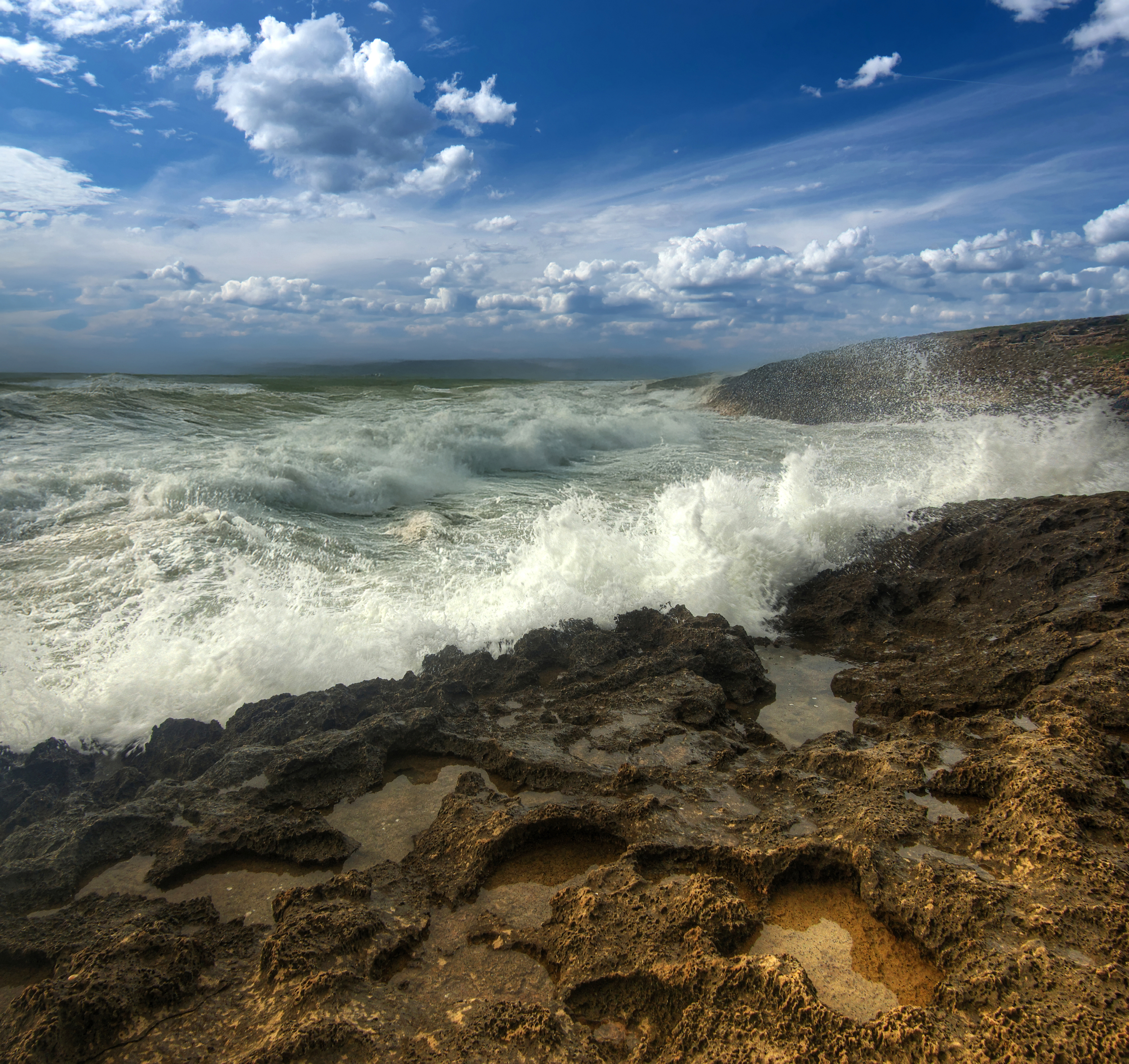 , Александр Беляев