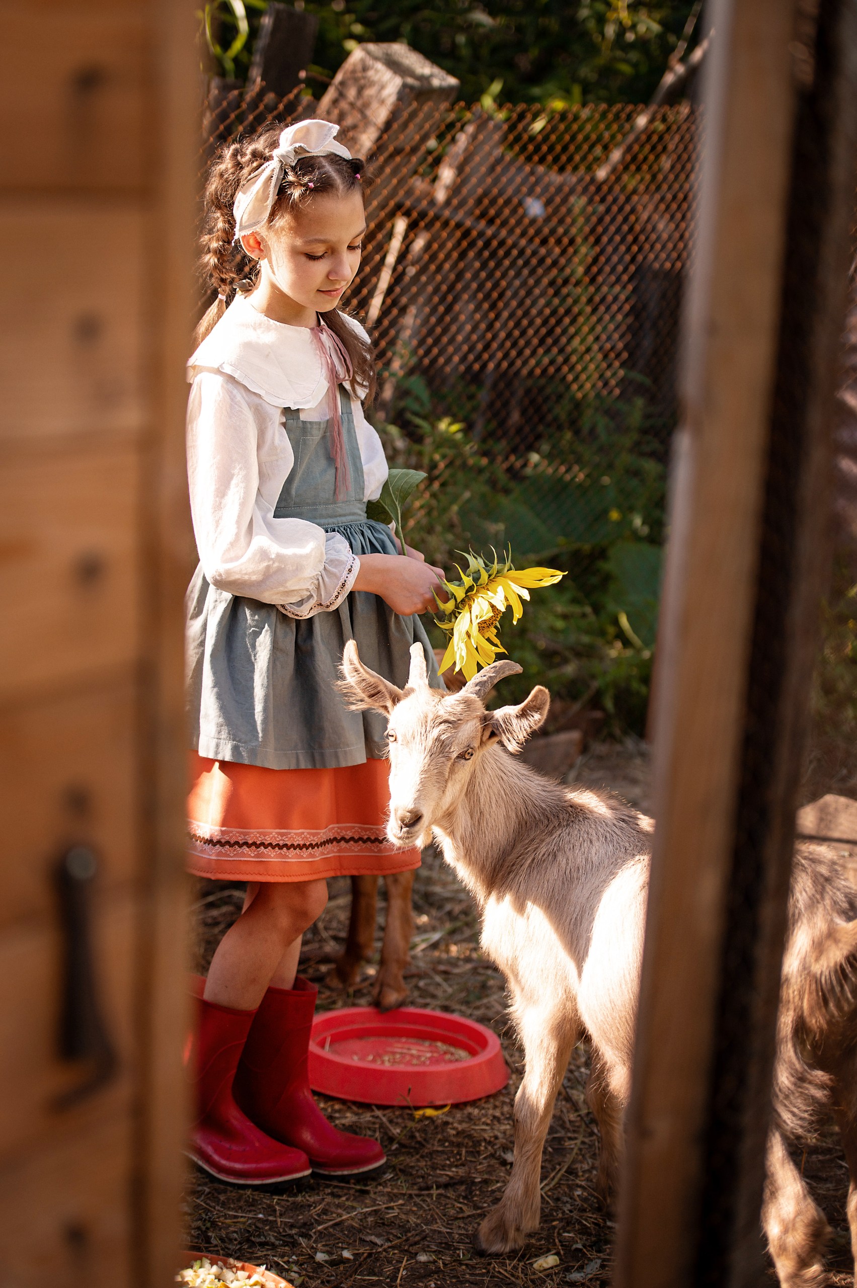 , Елена Савченкова