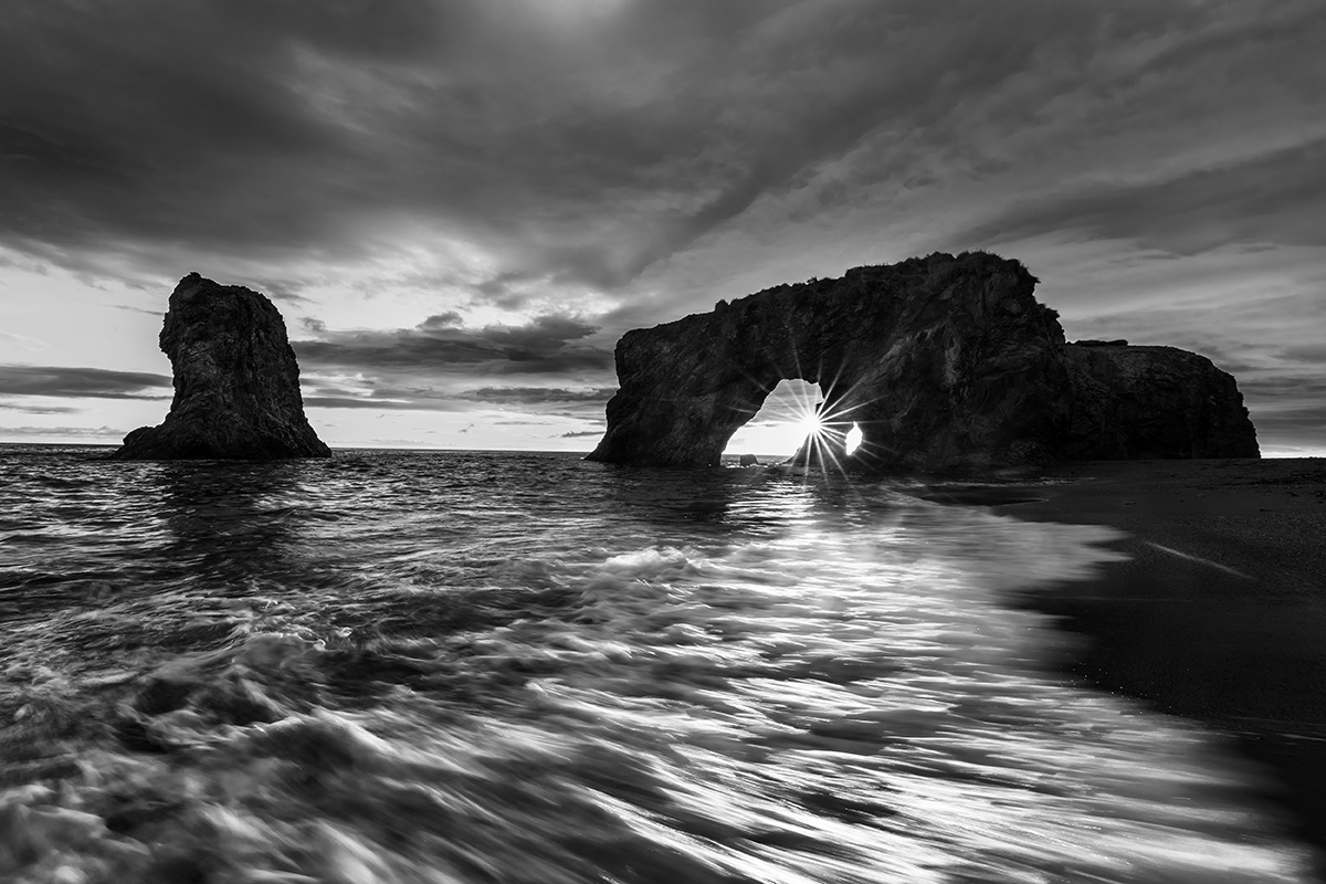 , Моисеева Надежда