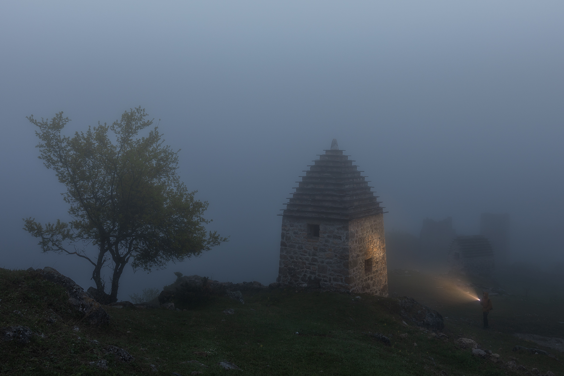, Константин Маланин