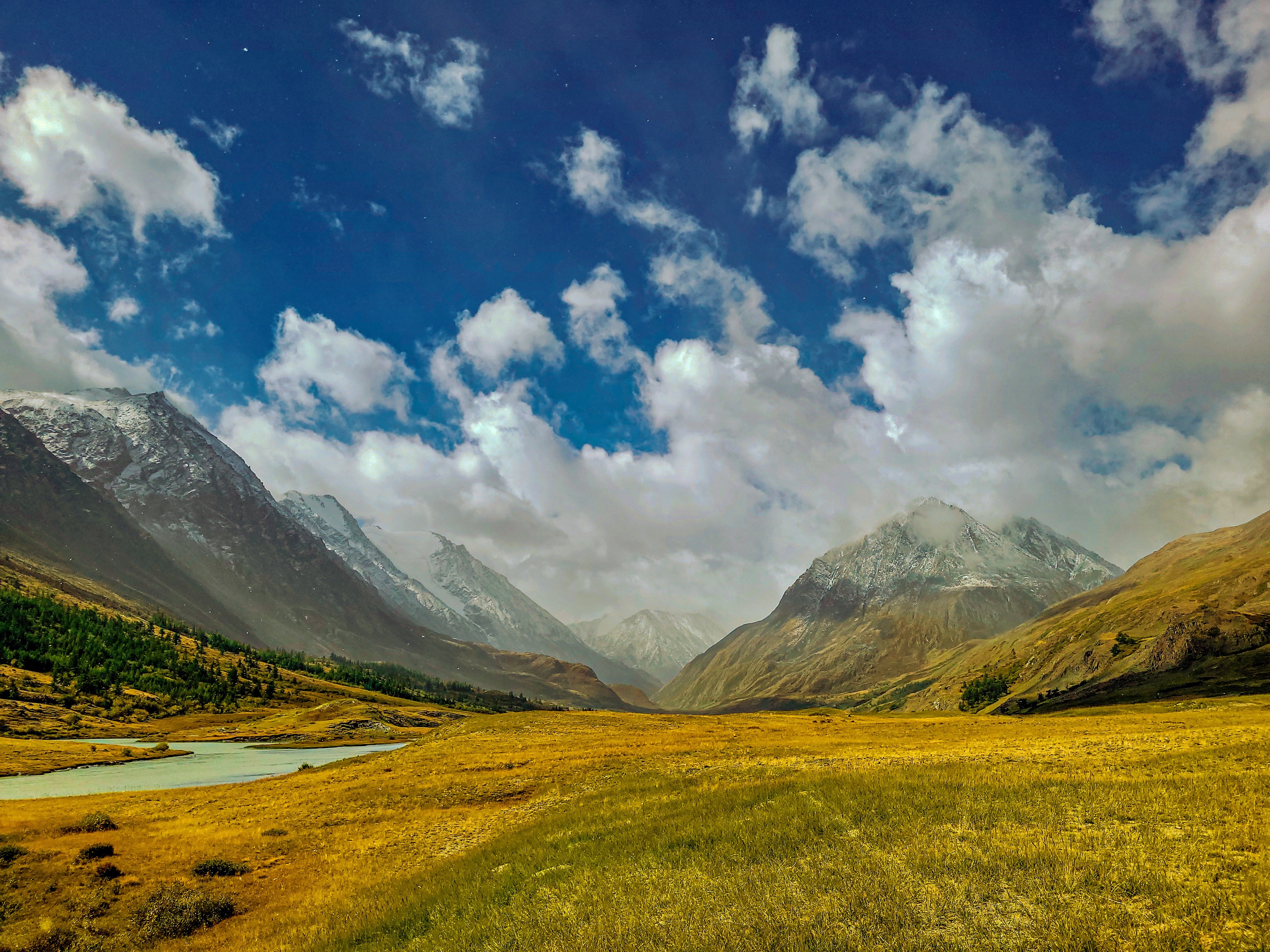 , Владимир Каверин